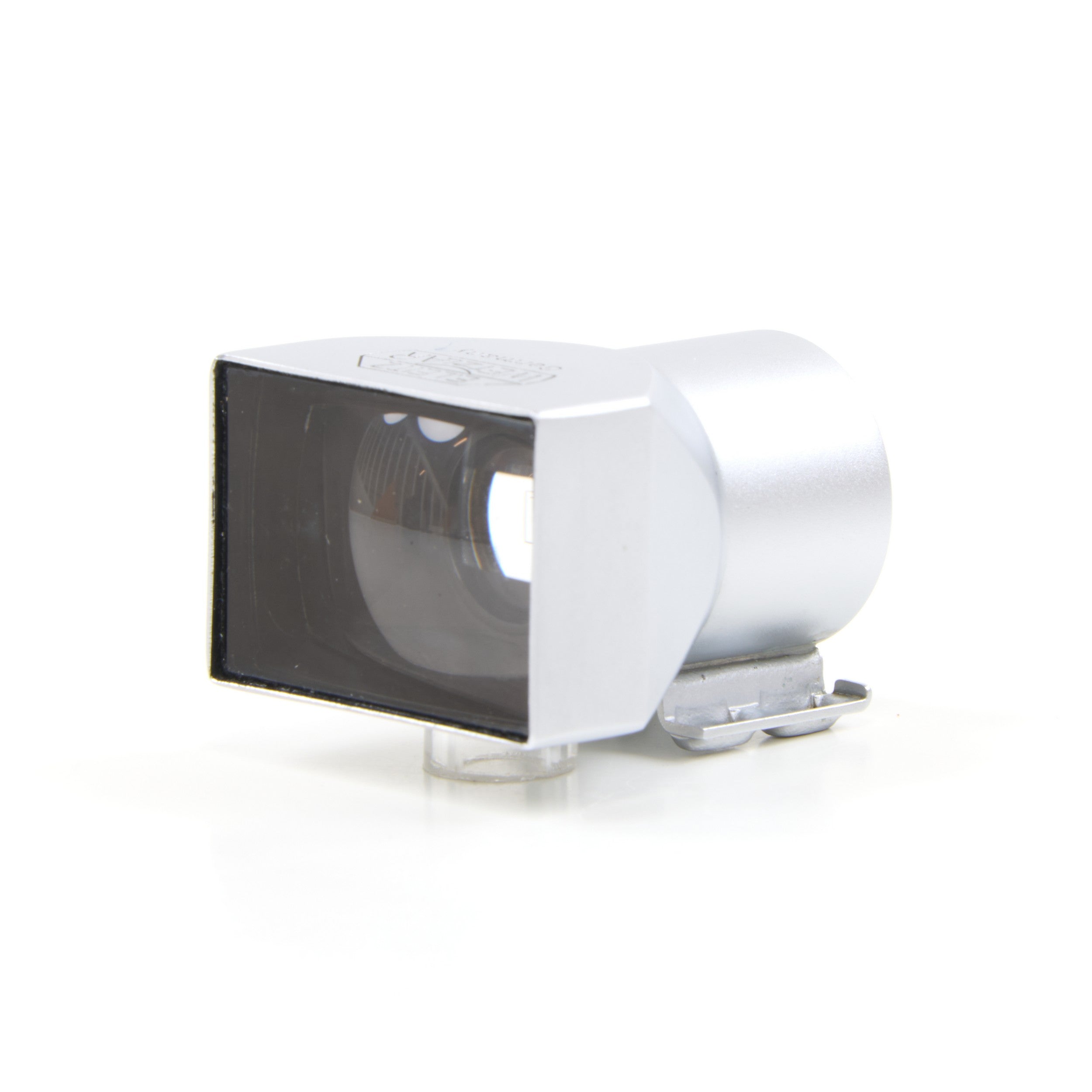 Leitz 35mm SBLOO Finder