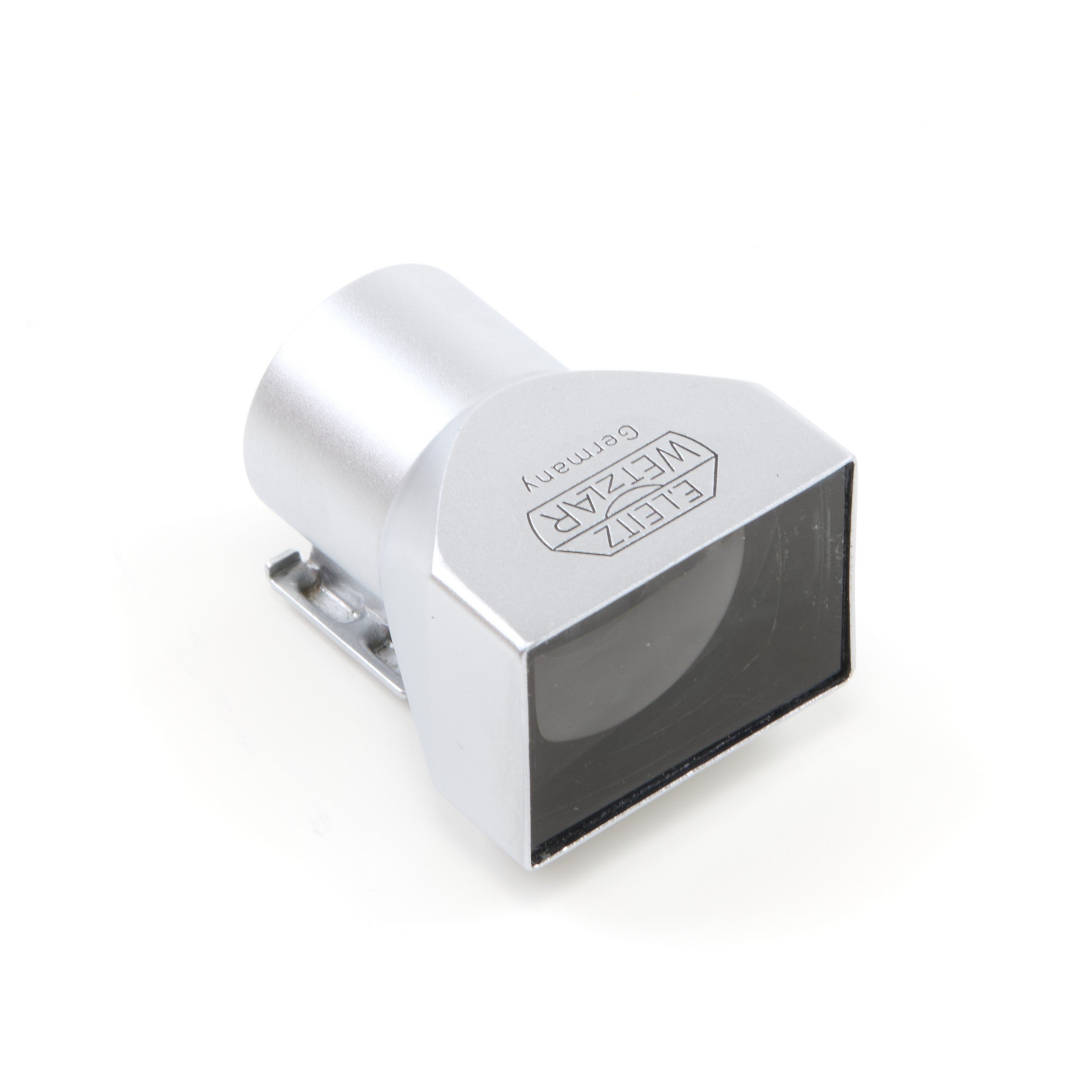 Leitz 35mm SBLOO Finder