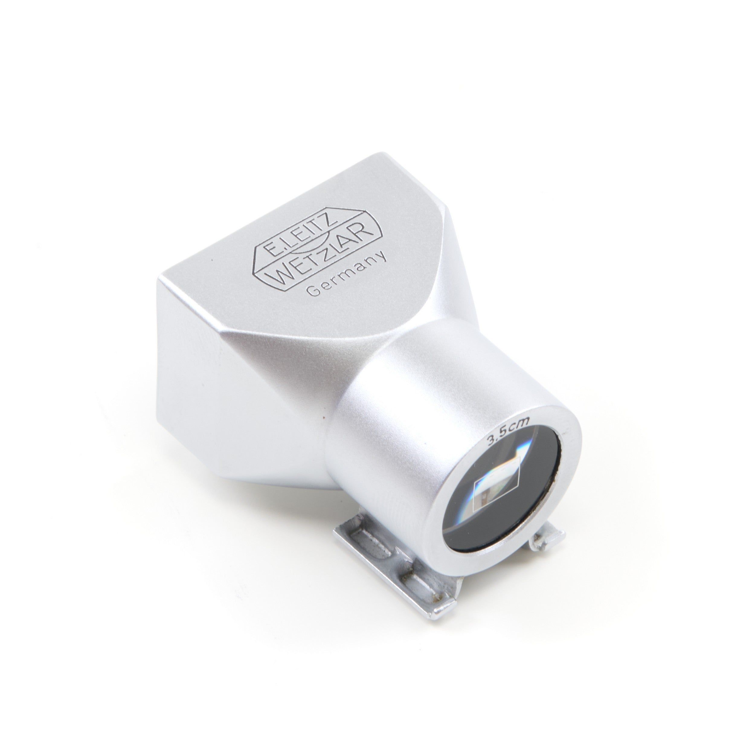 Leitz 35mm SBLOO Finder