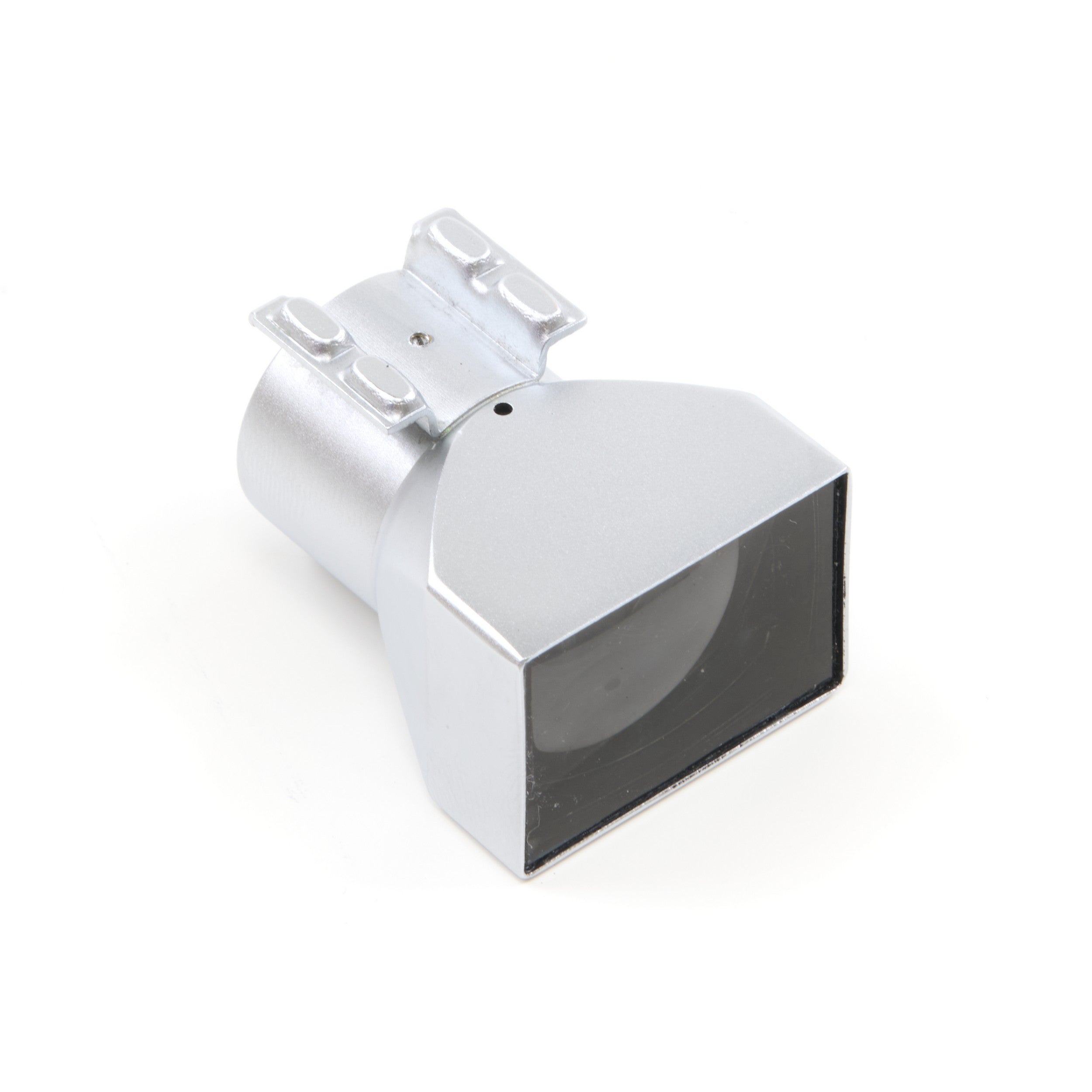 Leitz 35mm SBLOO Finder