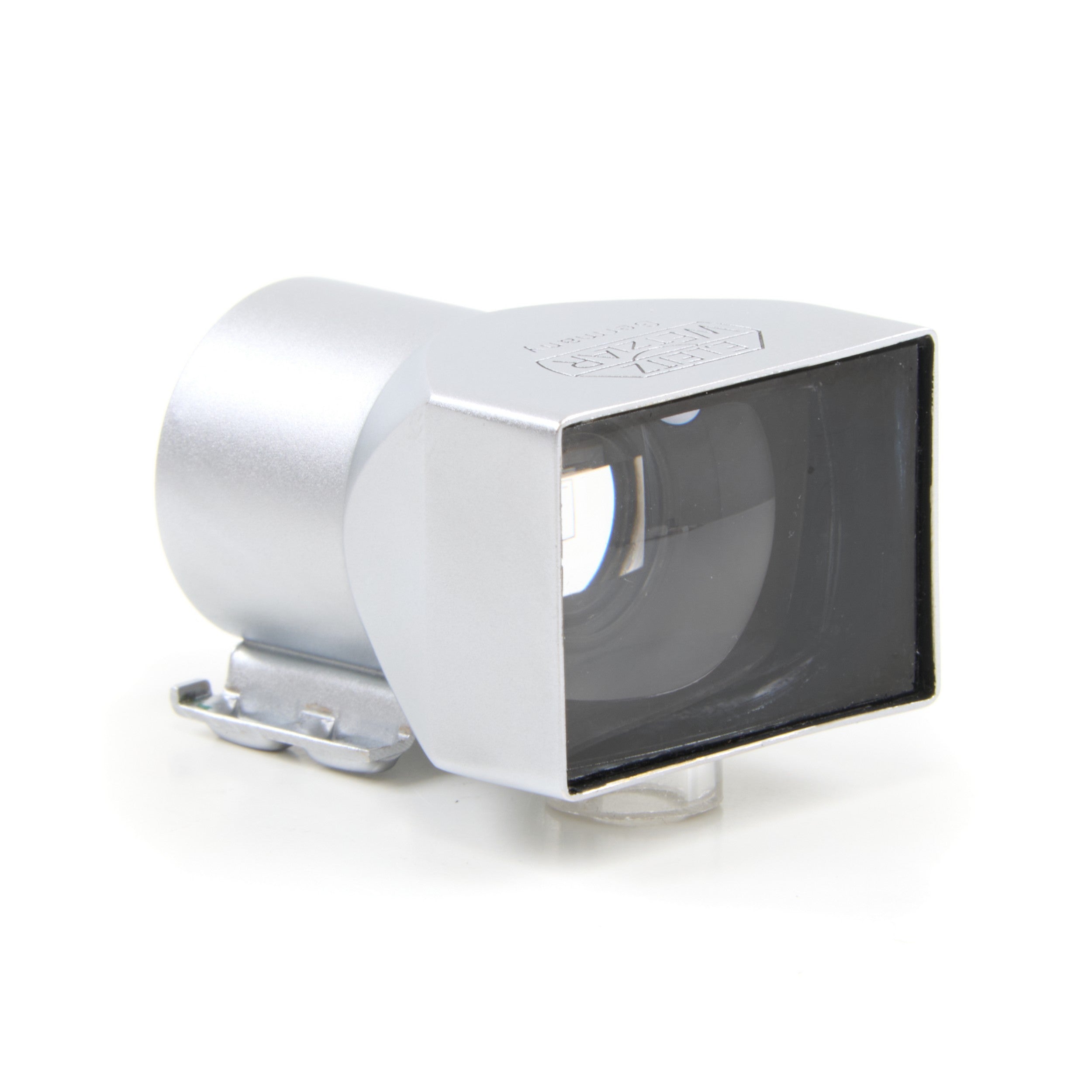 Leitz 35mm SBLOO Finder + Box