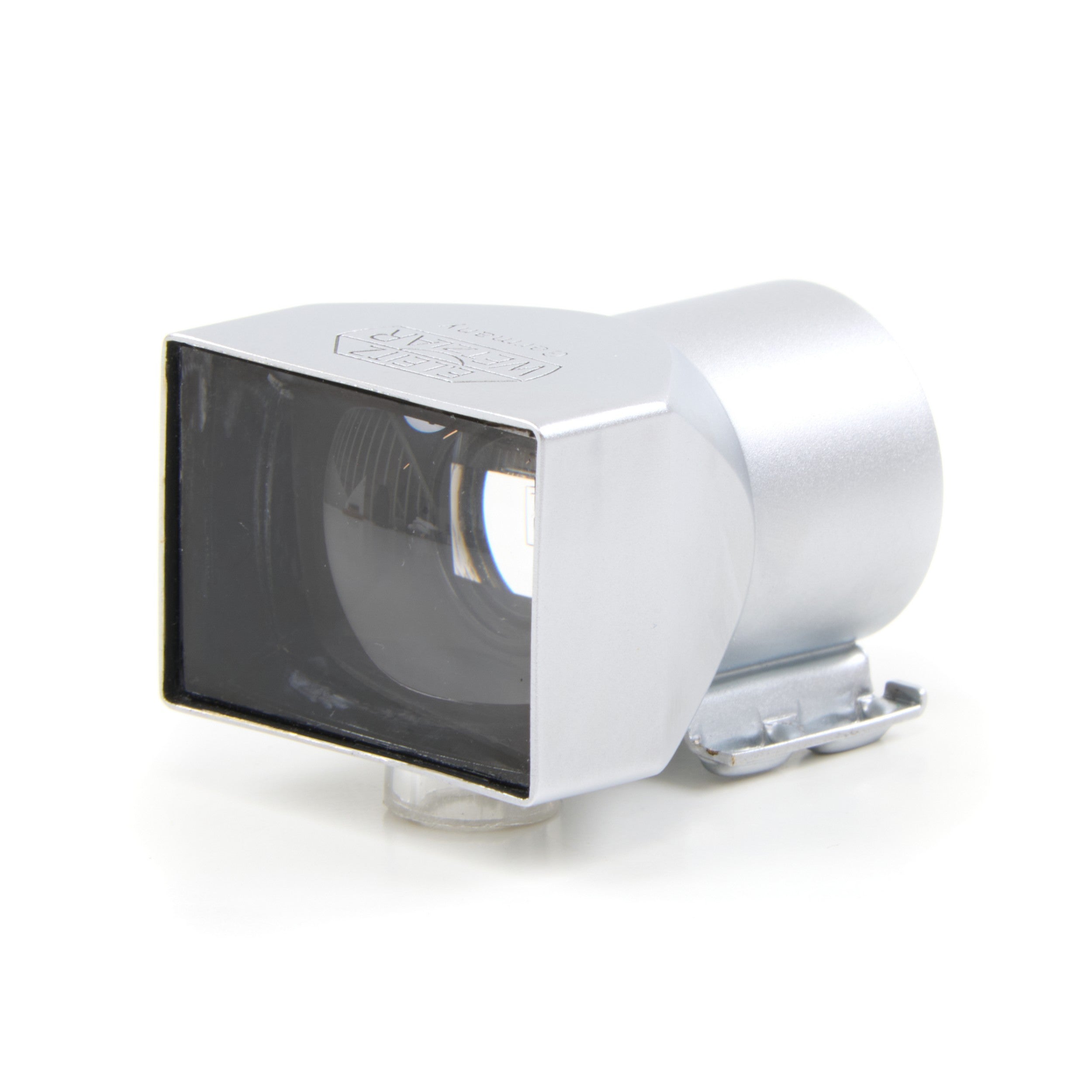 Leitz 35mm SBLOO Finder + Box