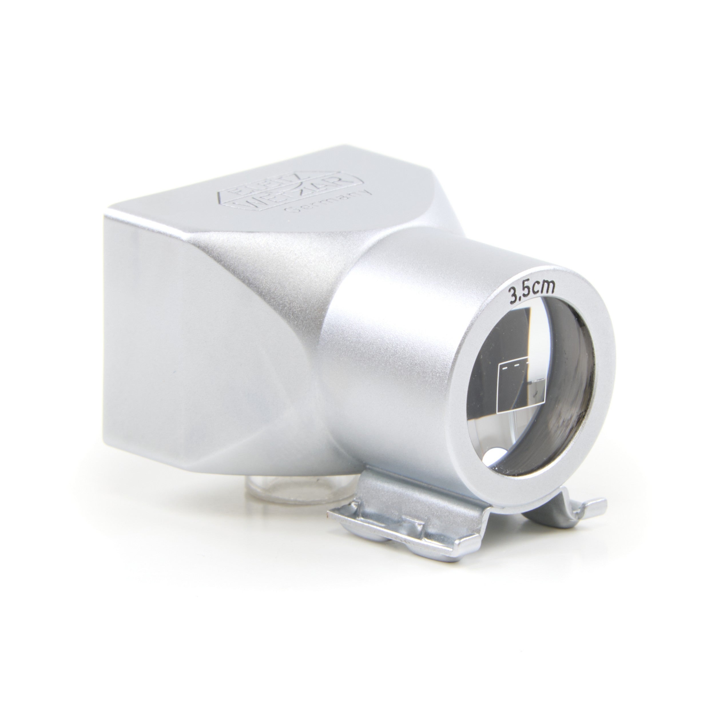 Leitz 35mm SBLOO Finder + Box