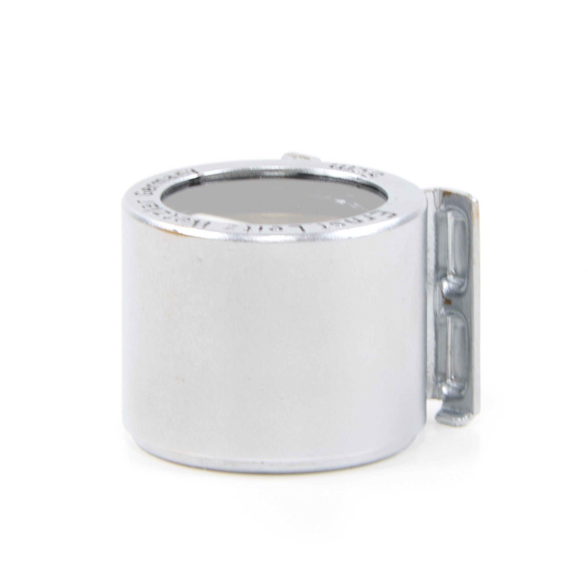 Leitz 50mm SBOOI Finder