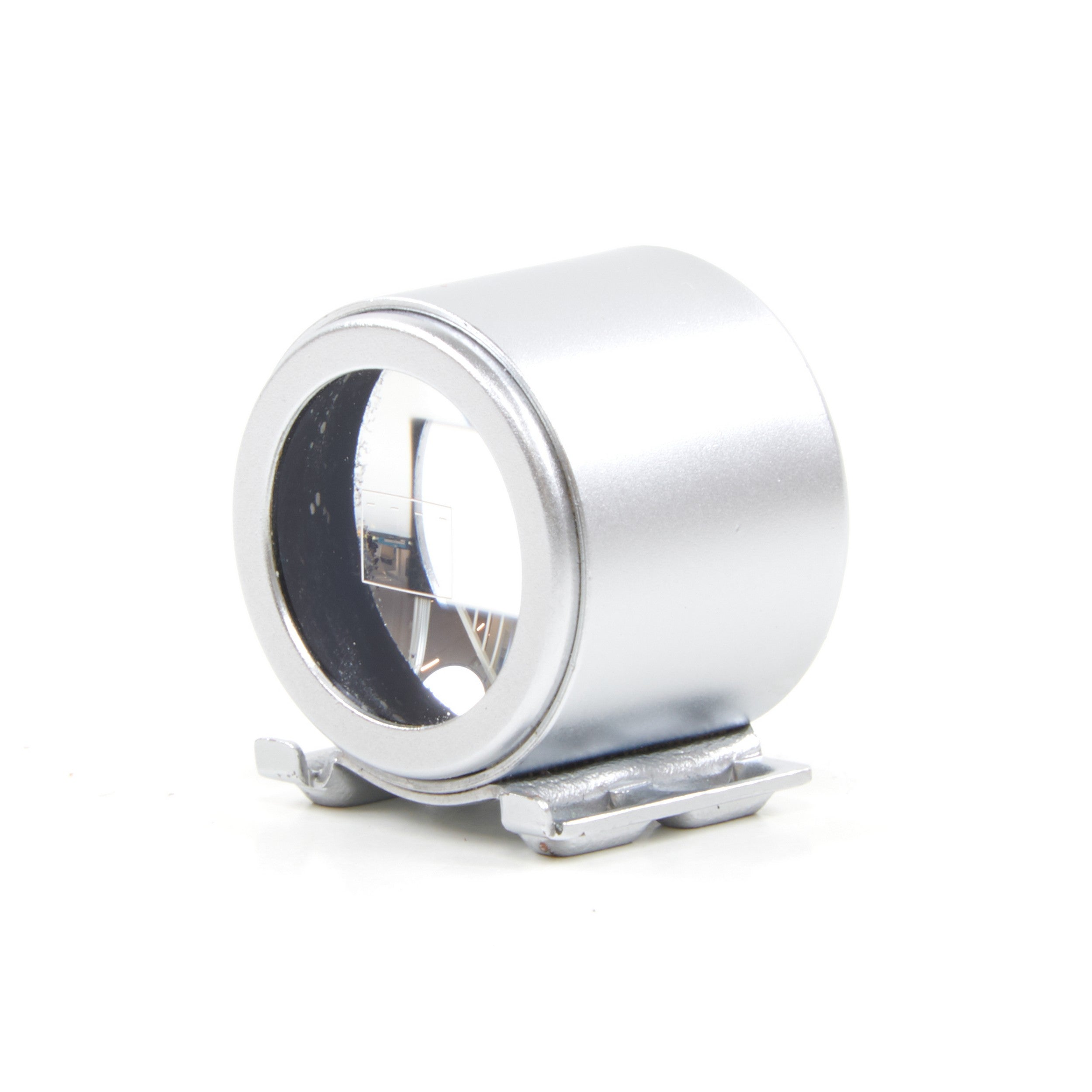 Leitz 50mm SBOOI Finder + Box