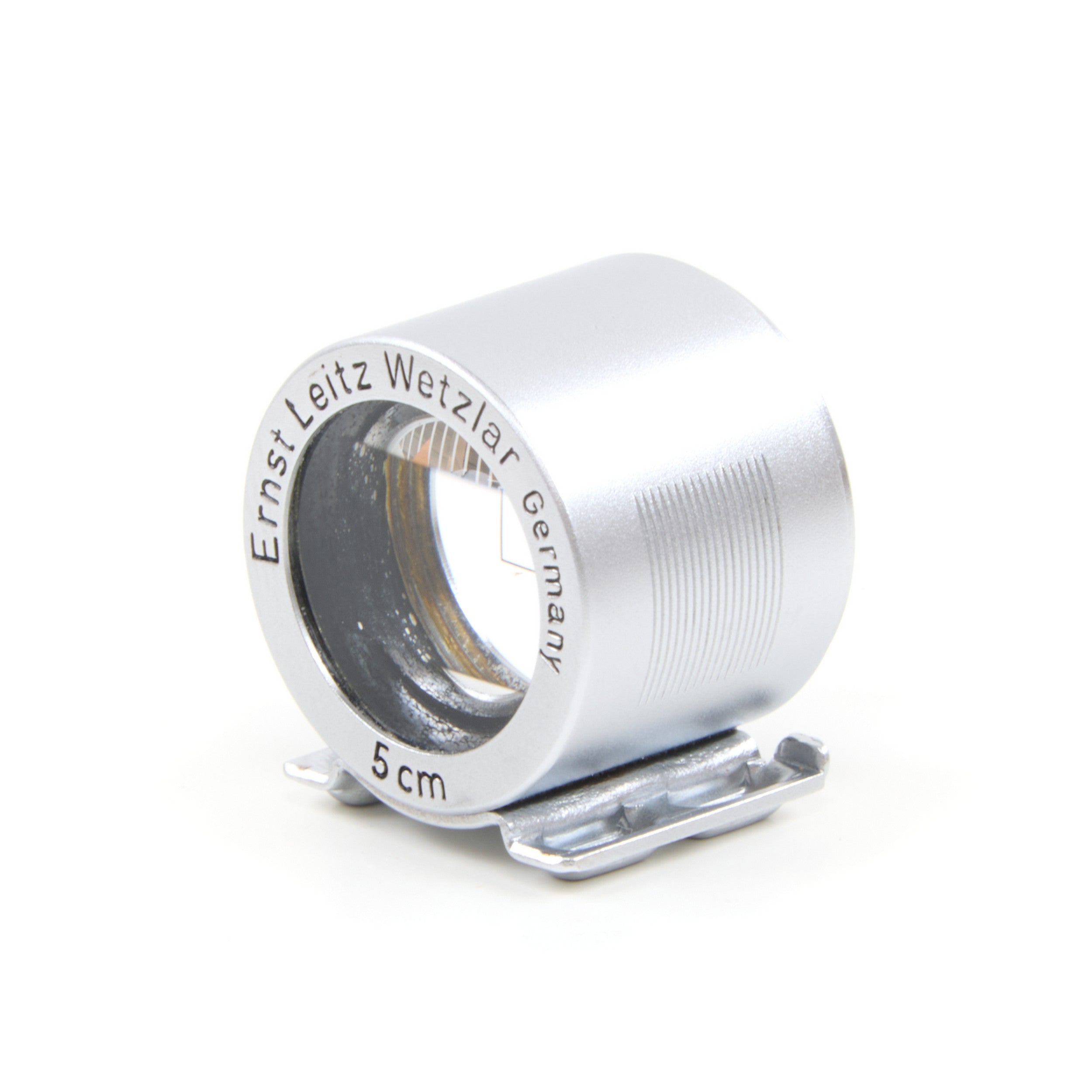 Leitz 50mm SBOOI Finder