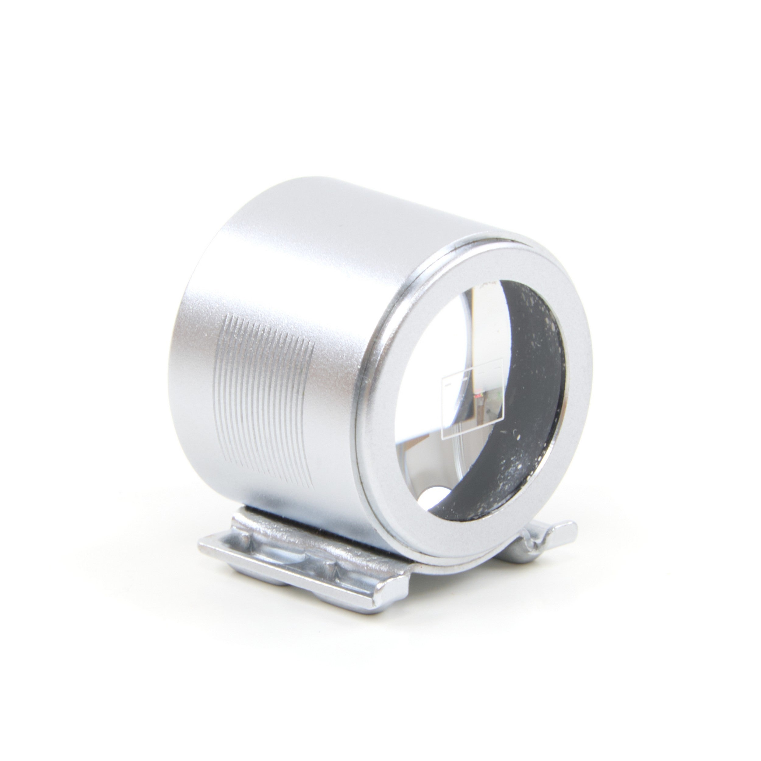 Leitz 50mm SBOOI Finder