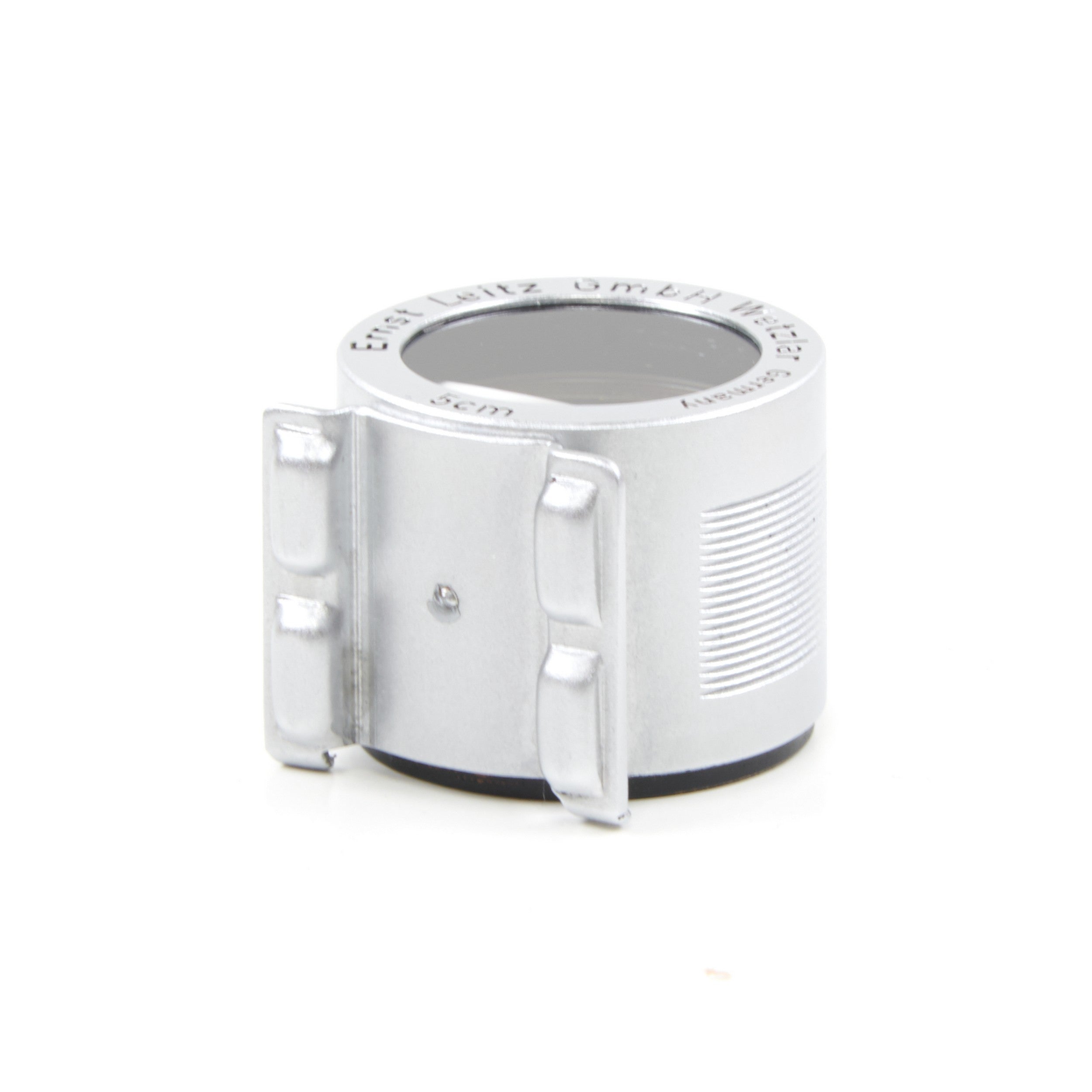 Leitz 50mm SBOOI Finder + Box