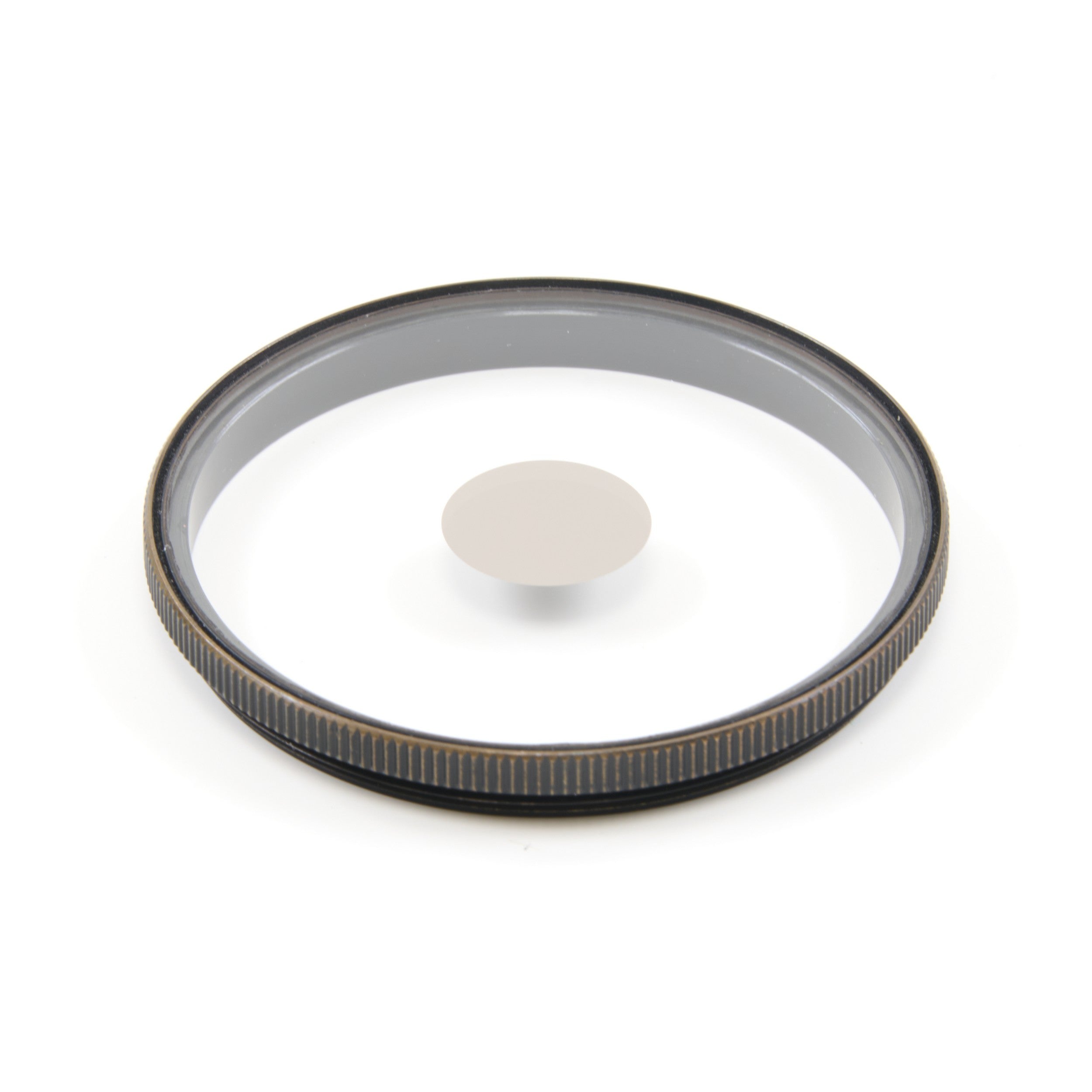 Leitz 90mm f2.2 Thambar Set First Batch