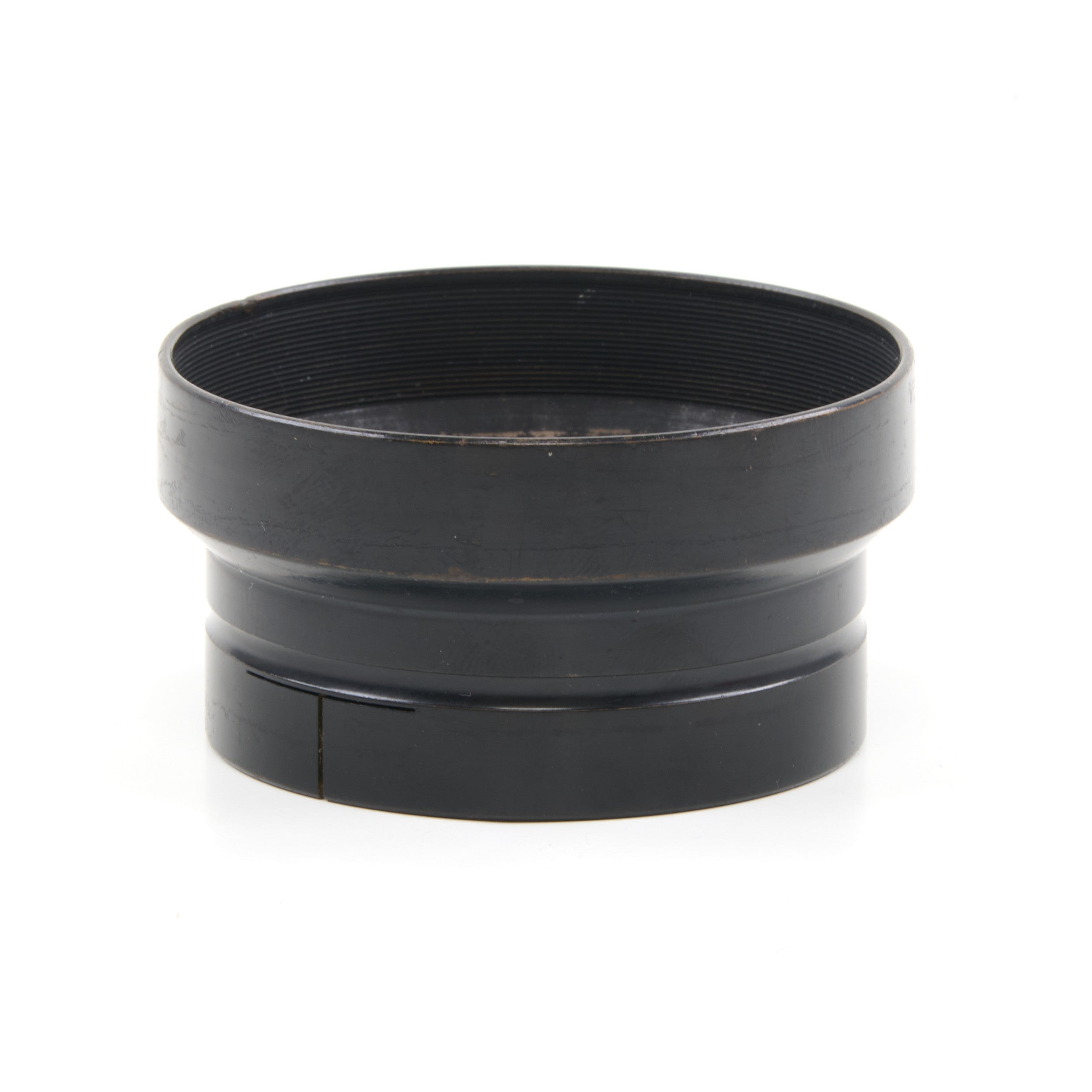 Leitz 90mm f2.2 Thambar Set First Batch