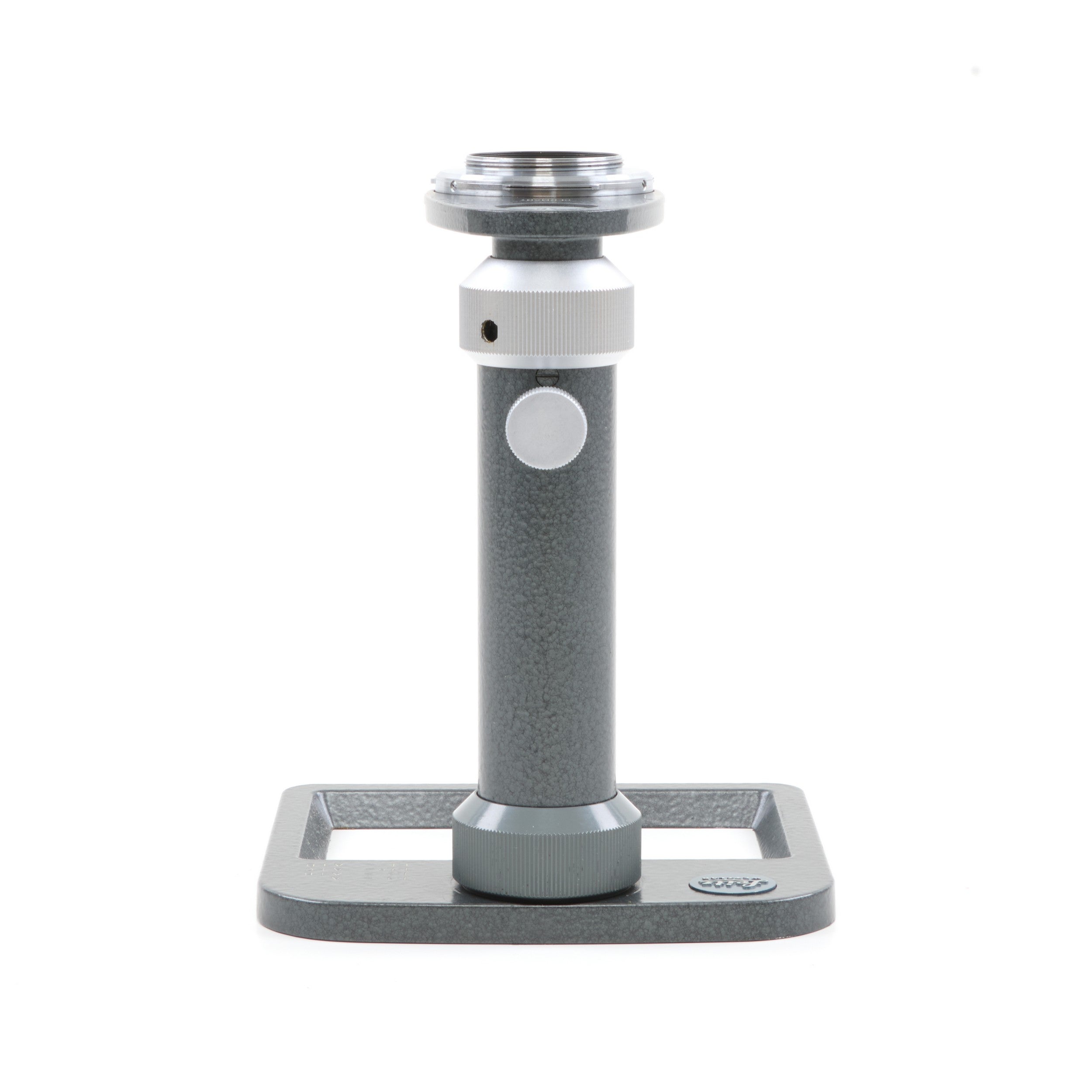 Leitz BEOON Copy Stand + 1st Type Box