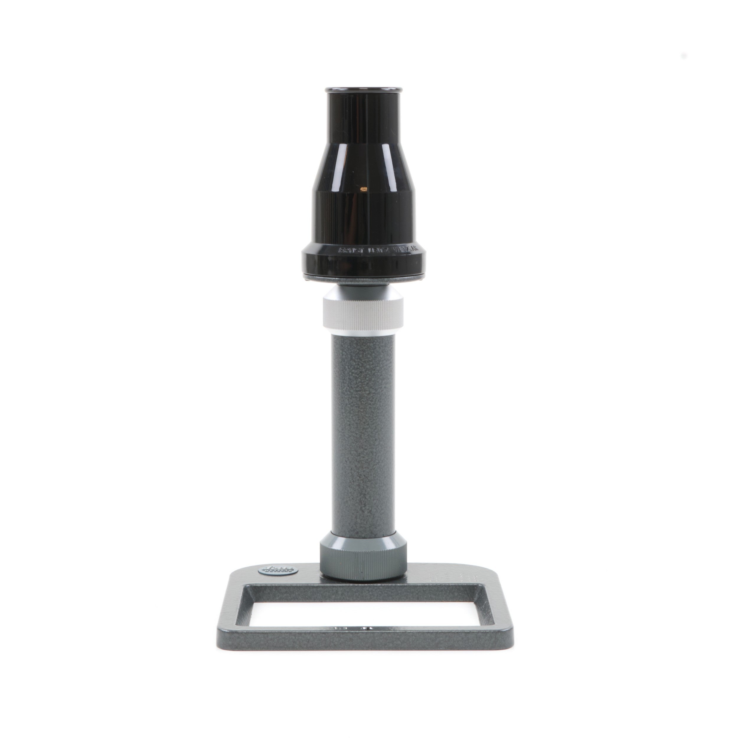 Leitz BEOON Copy Stand + 1st Type Box