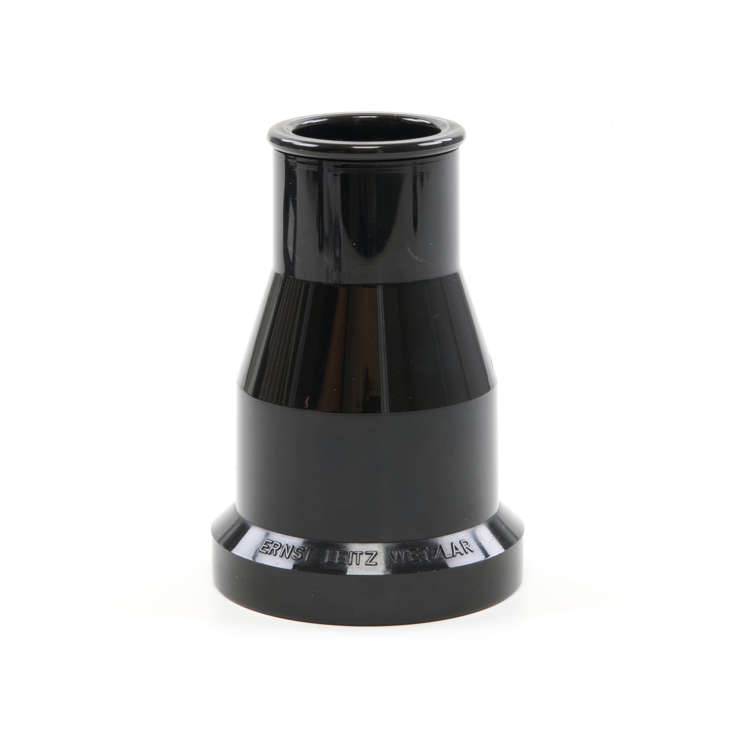 Leitz BEOON Copy Stand + 1st Type Box