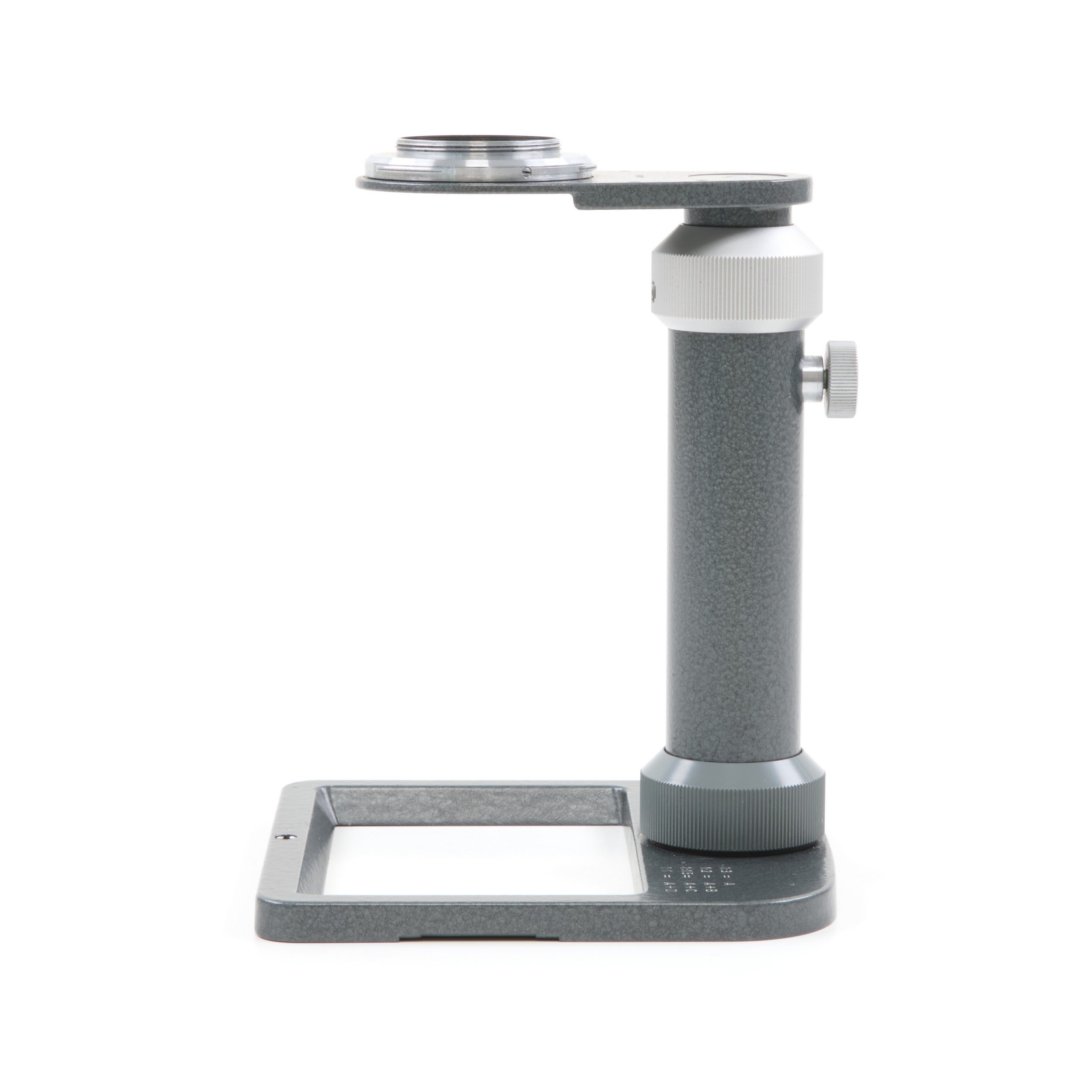 Leitz BEOON Copy Stand + 1st Type Box