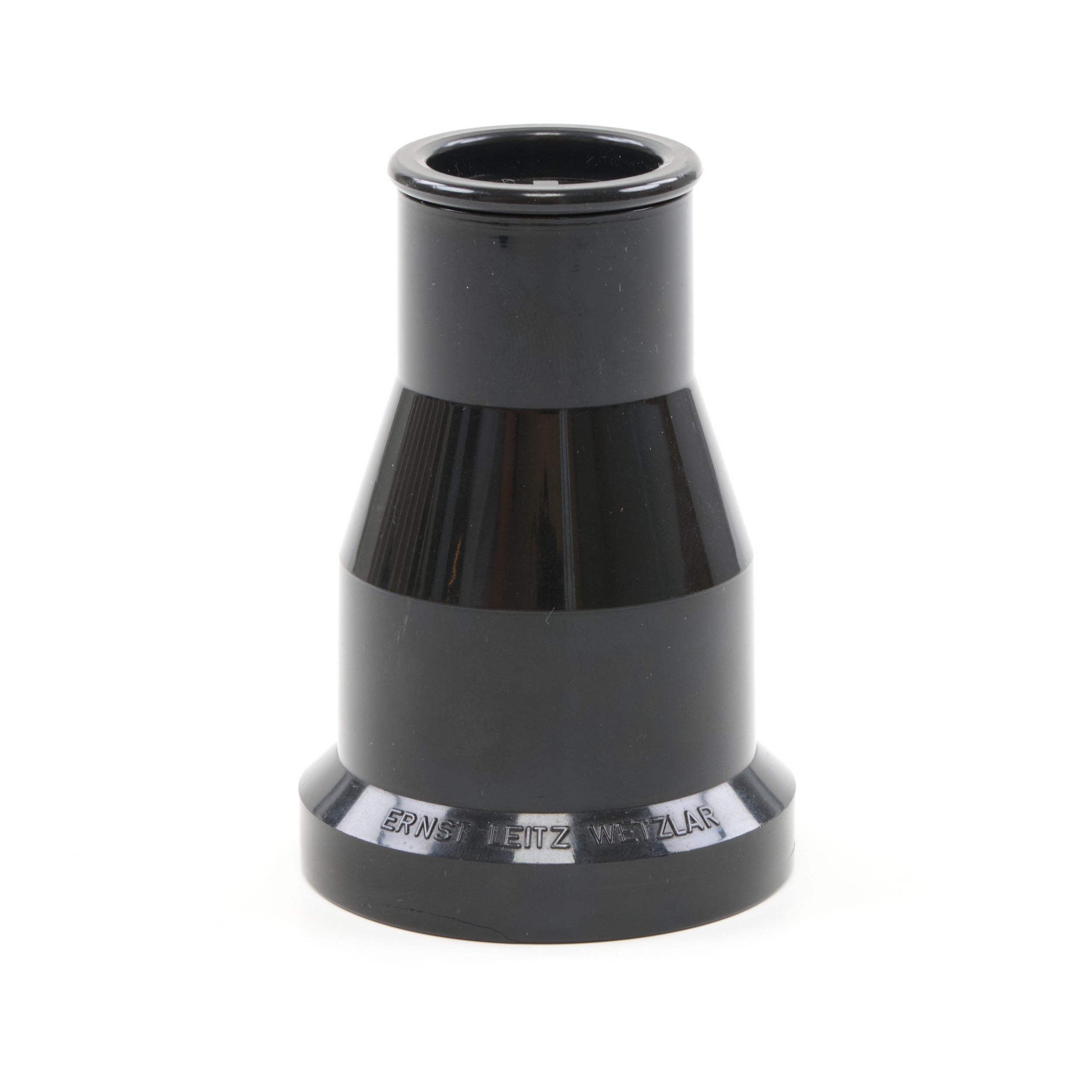 Leitz BEOON Copy Stand + 1st Type Box