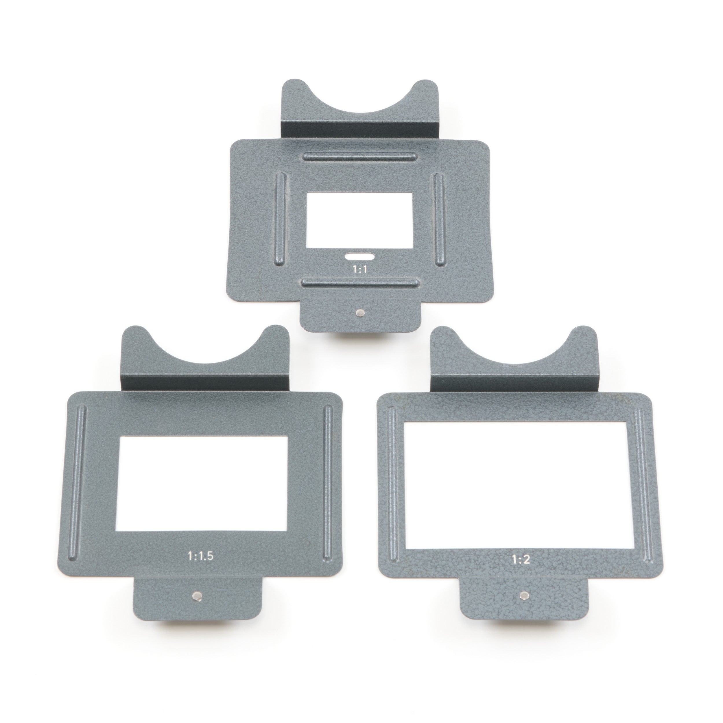 Leitz BEOON Copy Stand + 1st Type Box