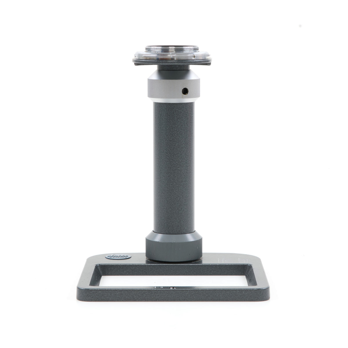 Leitz BEOON Copy Stand + 1st Type Box