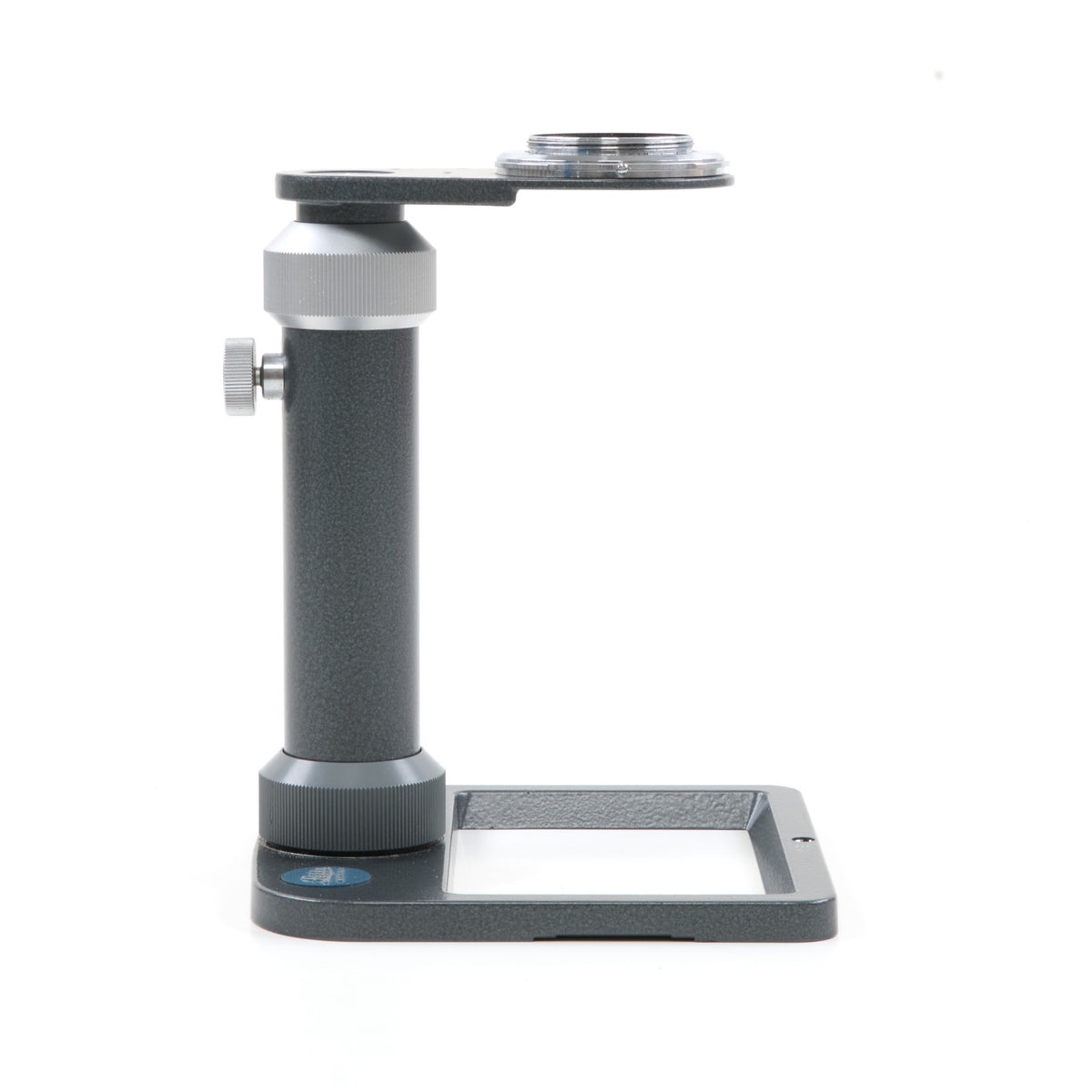 Leitz BEOON Copy Stand + 1st Type Box