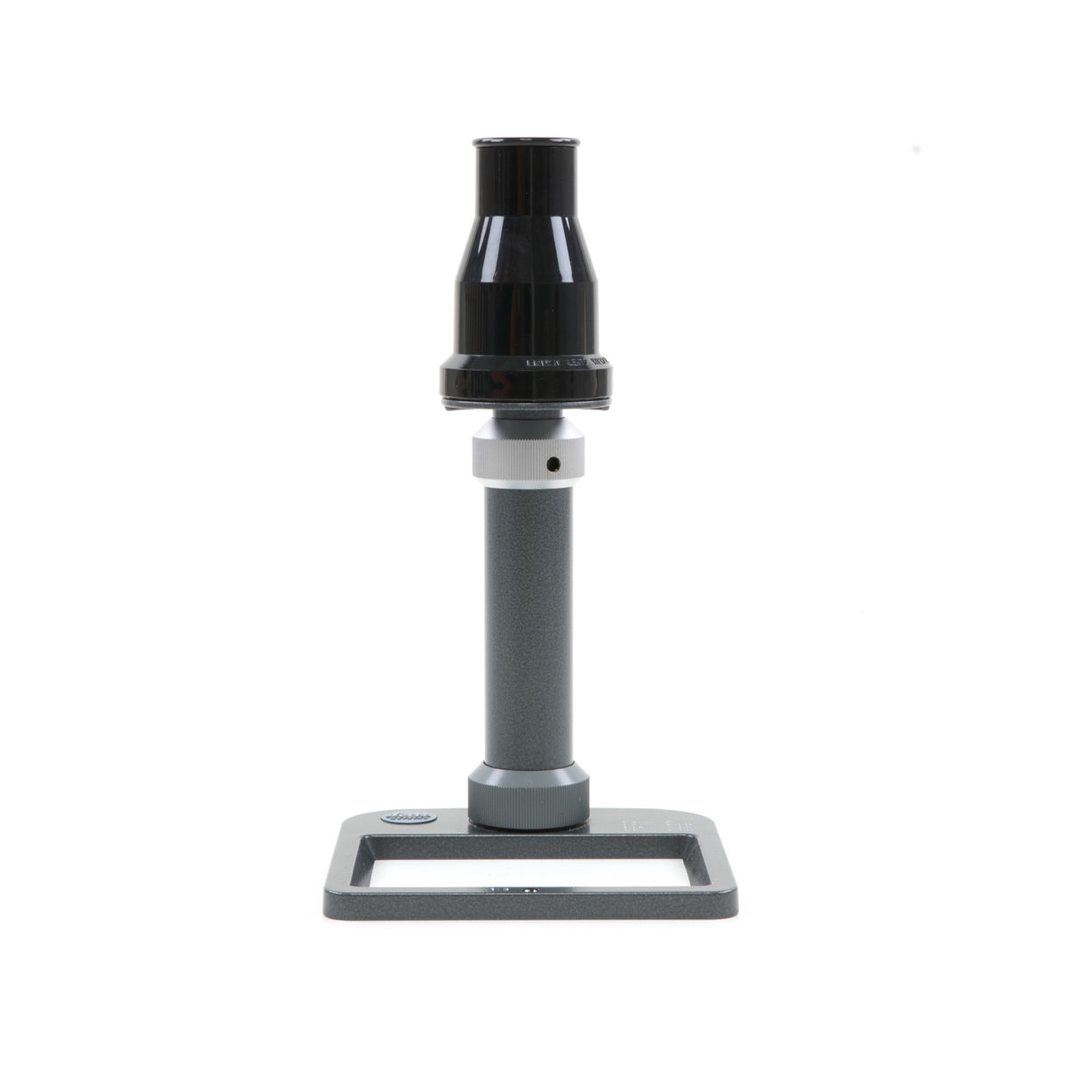 Leitz BEOON Copy Stand + 1st Type Box