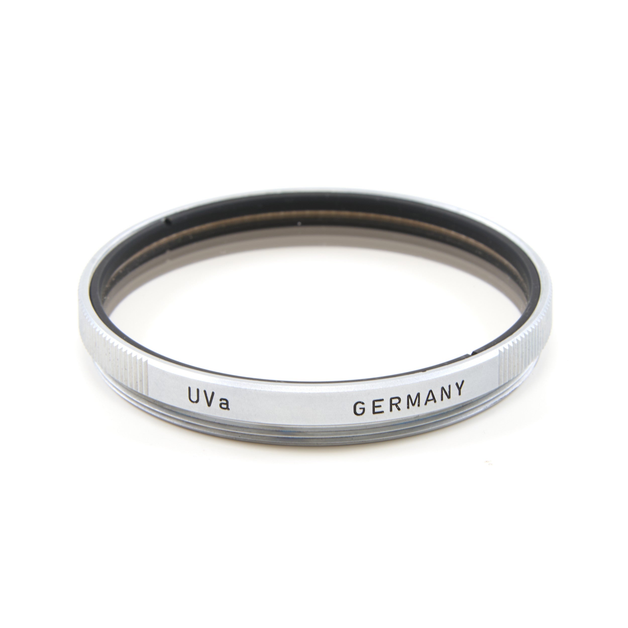 Leitz E48 UVA Filter