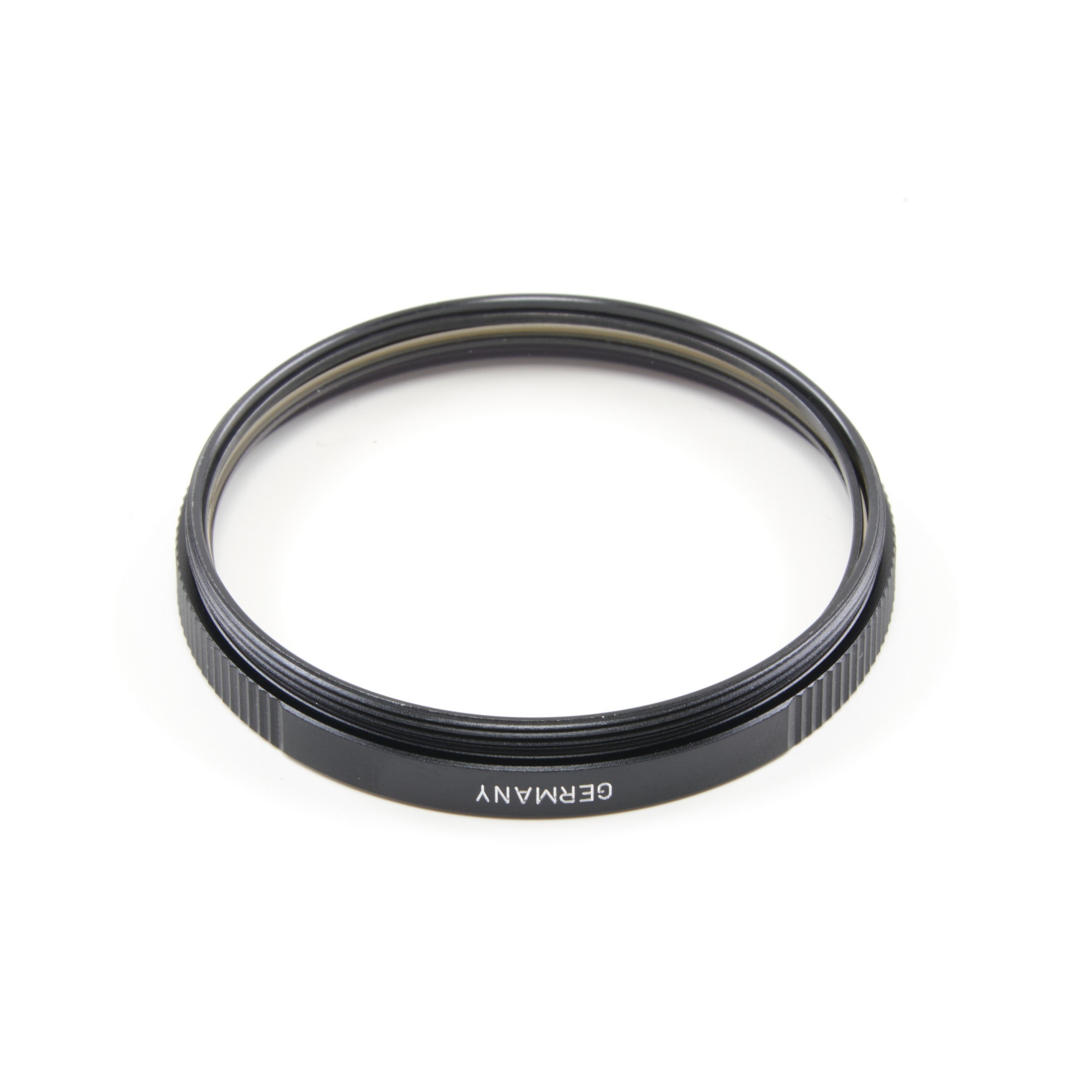 Leitz E55 UVA Filter Black