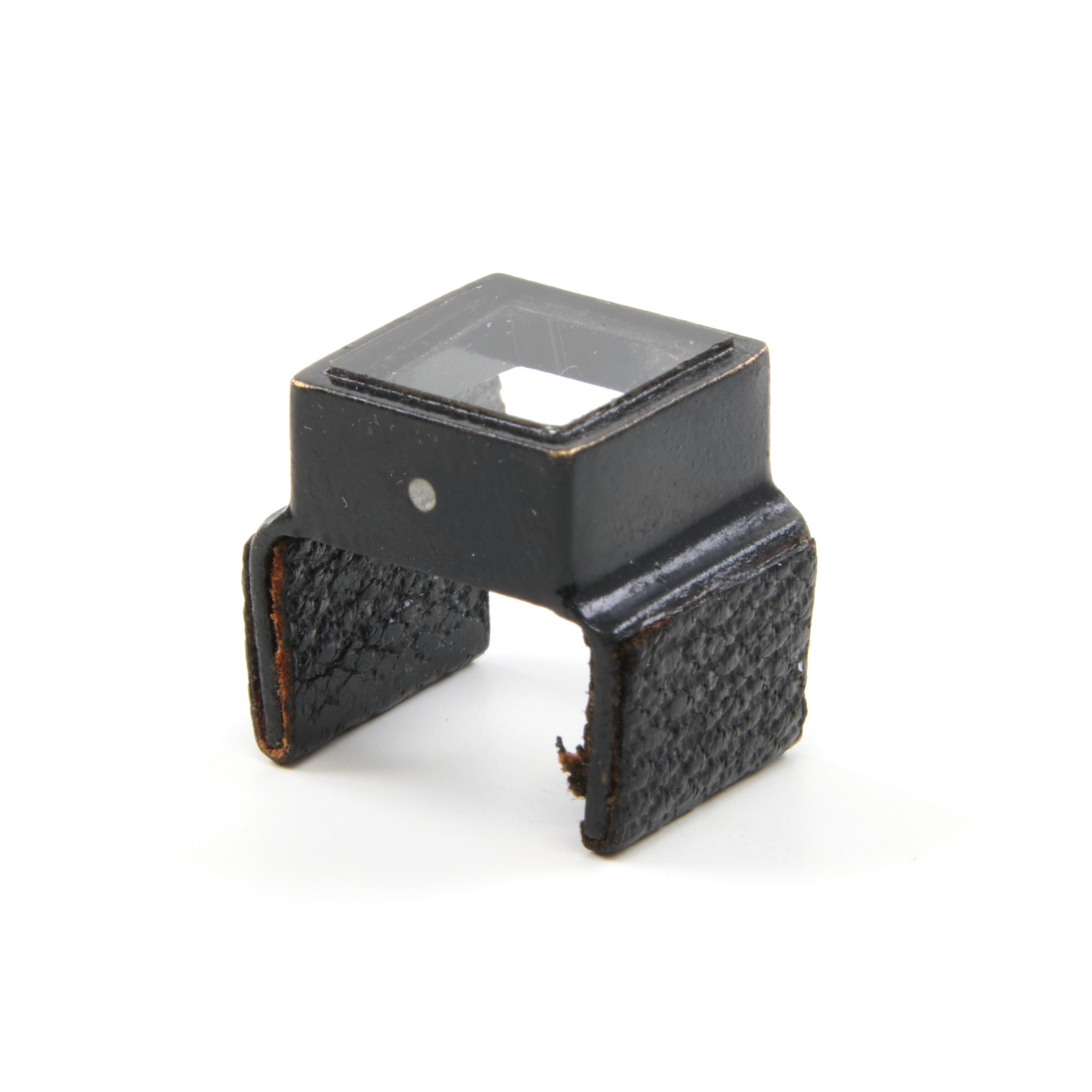 Leitz FOPRI Prism Attachment + Bonus FODIS