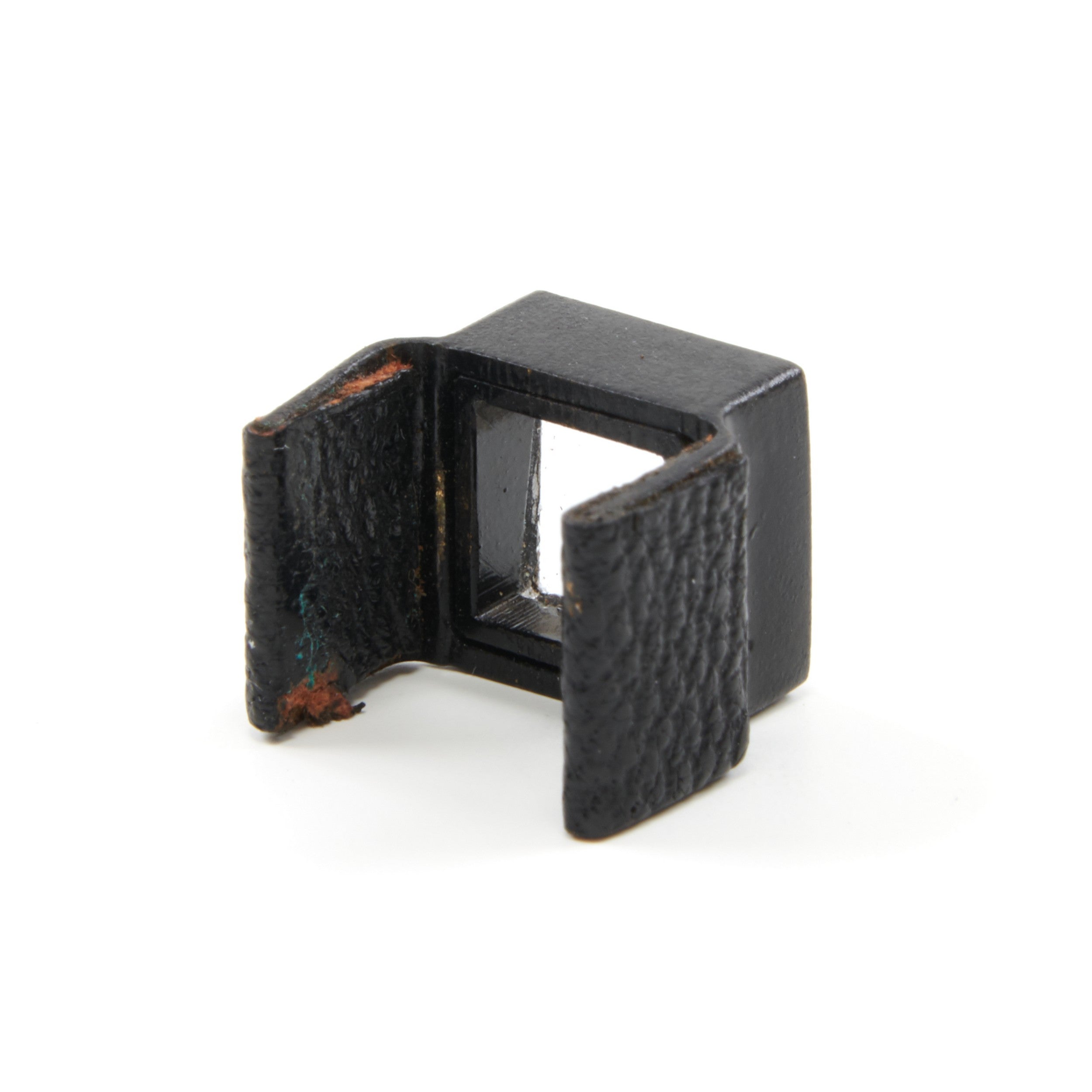 Leitz FOPRI Prism Attachment + Bonus FODIS