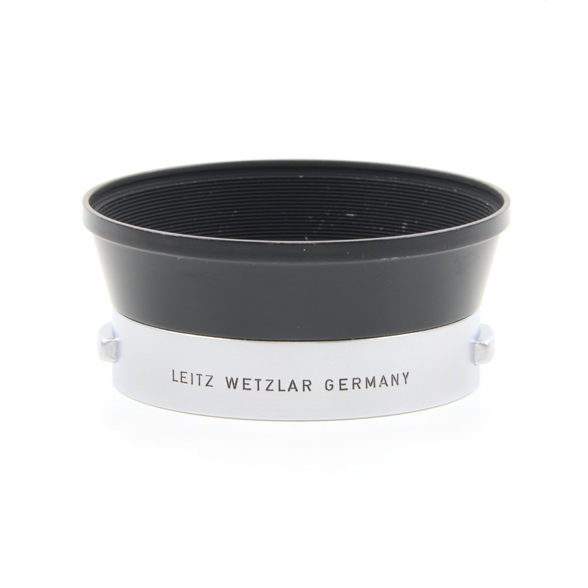 Leitz IROOA Hood + Box