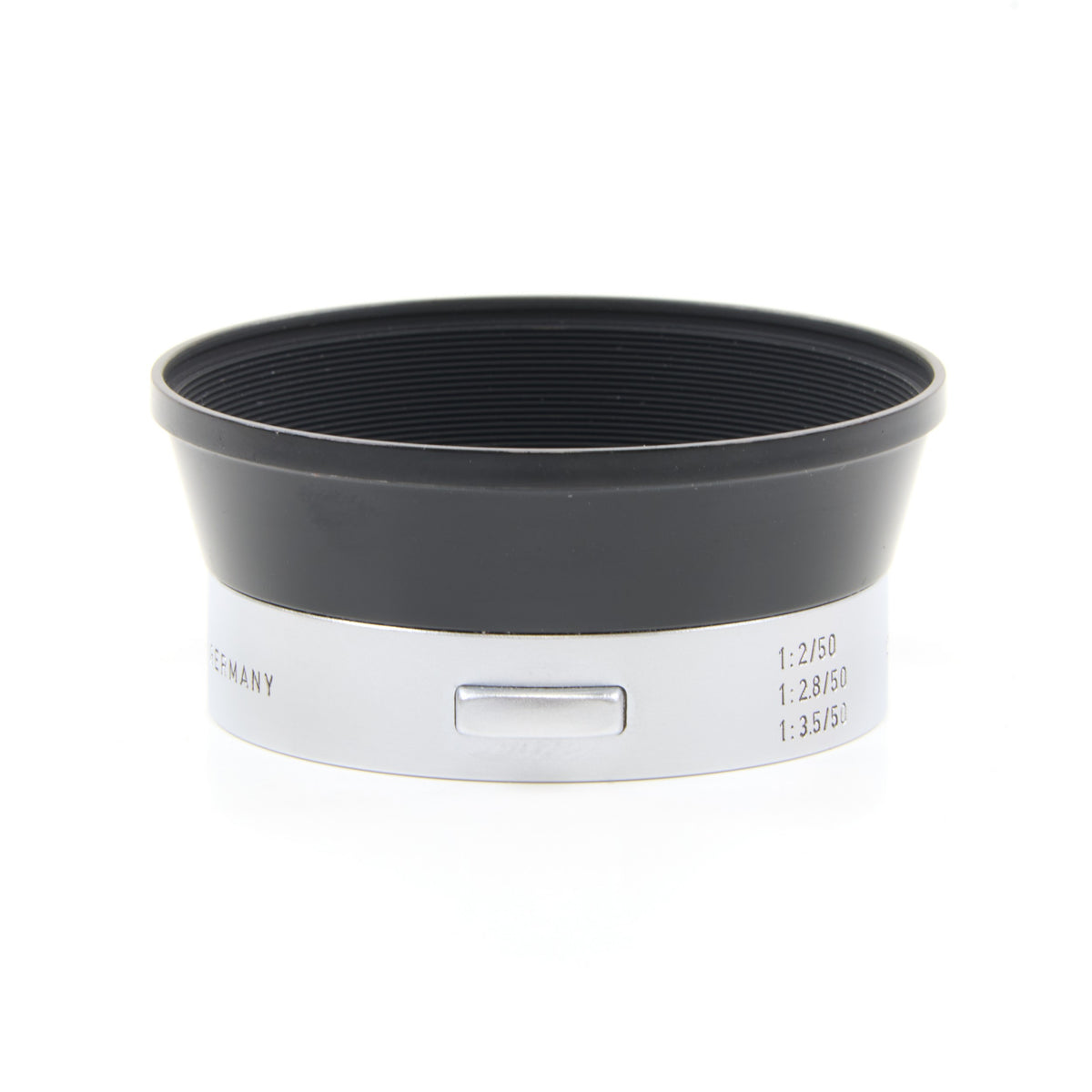 Leitz IROOA Hood + Box