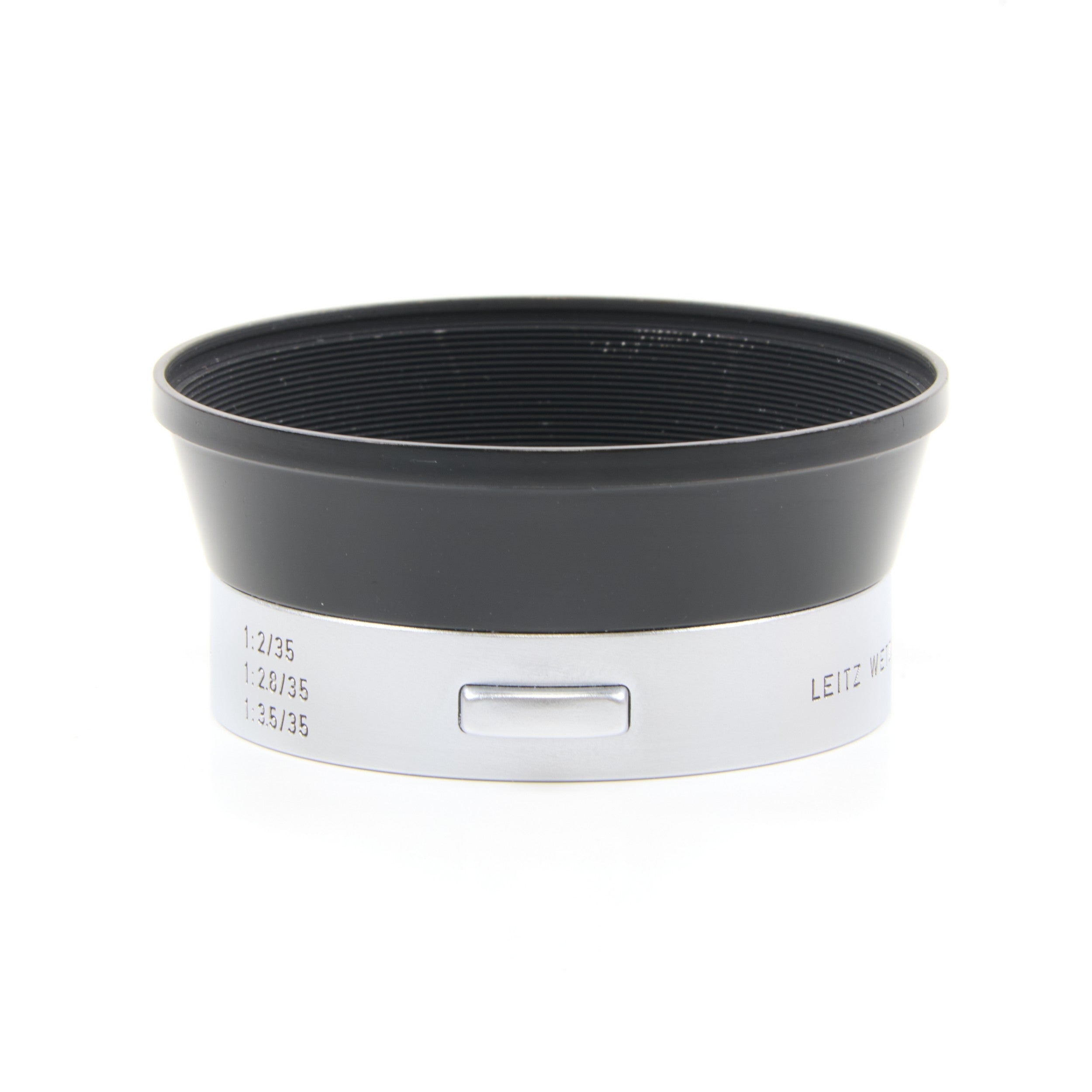 Leitz IROOA Hood + Box