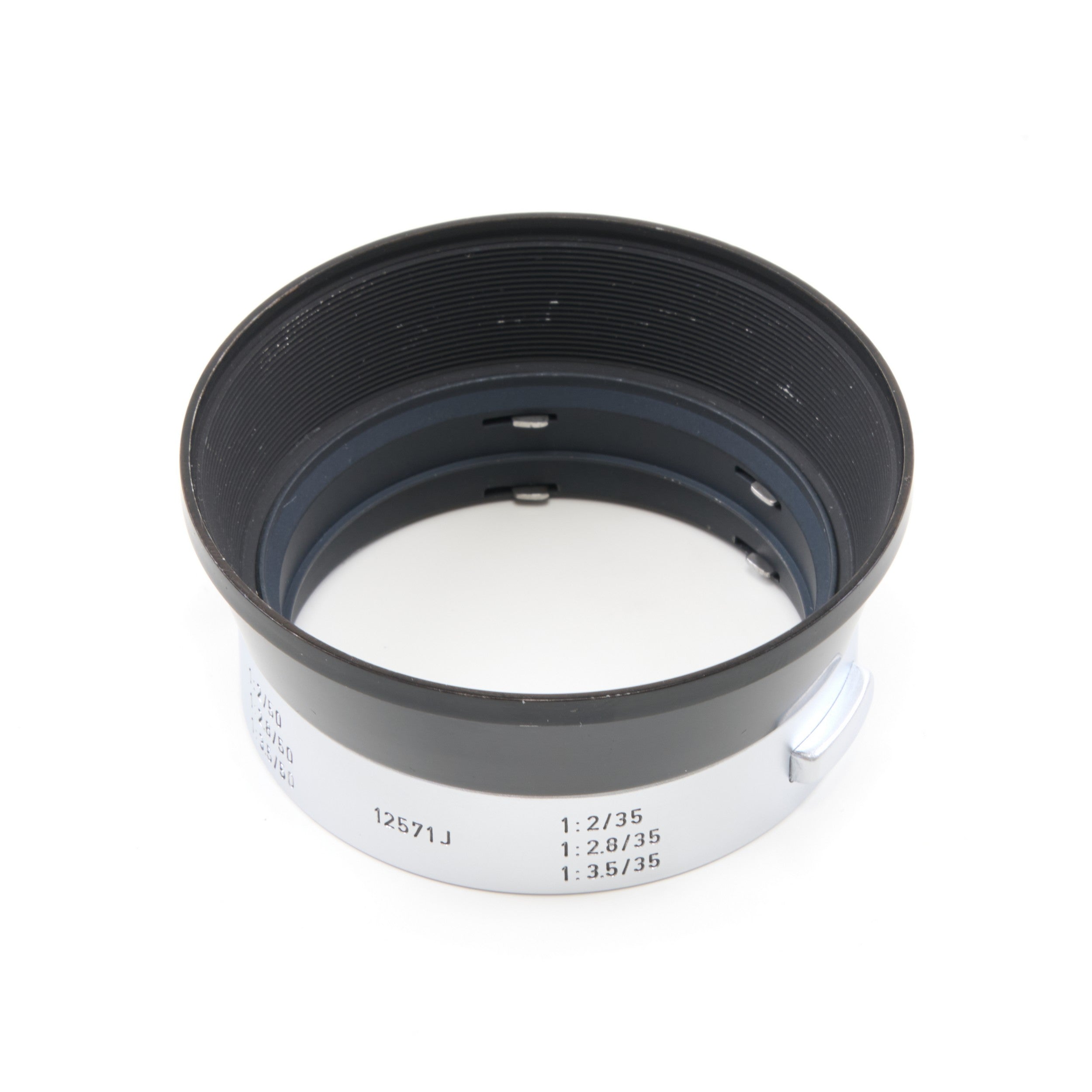 Leitz IROOA Hood + Box