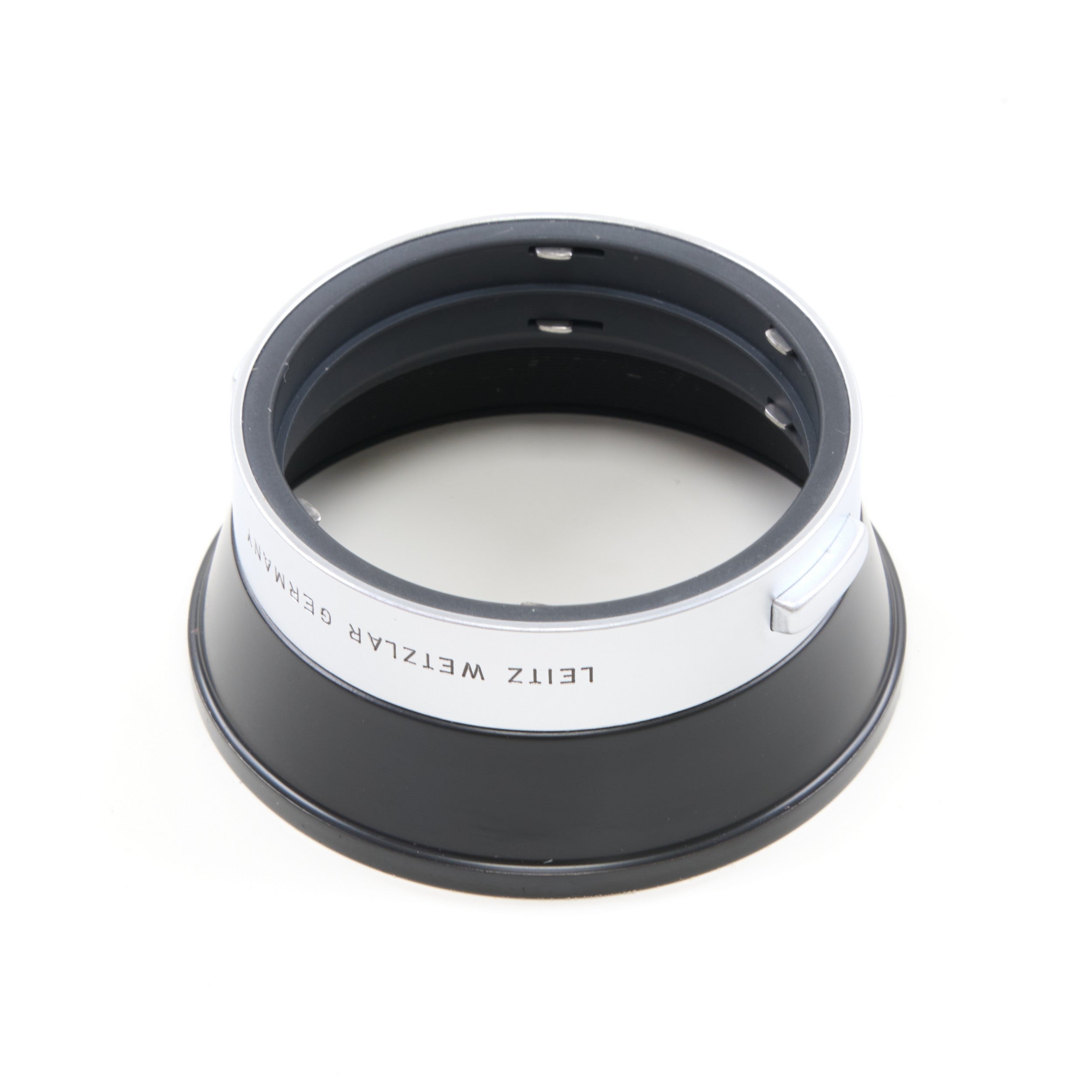 Leitz IROOA Hood + Box