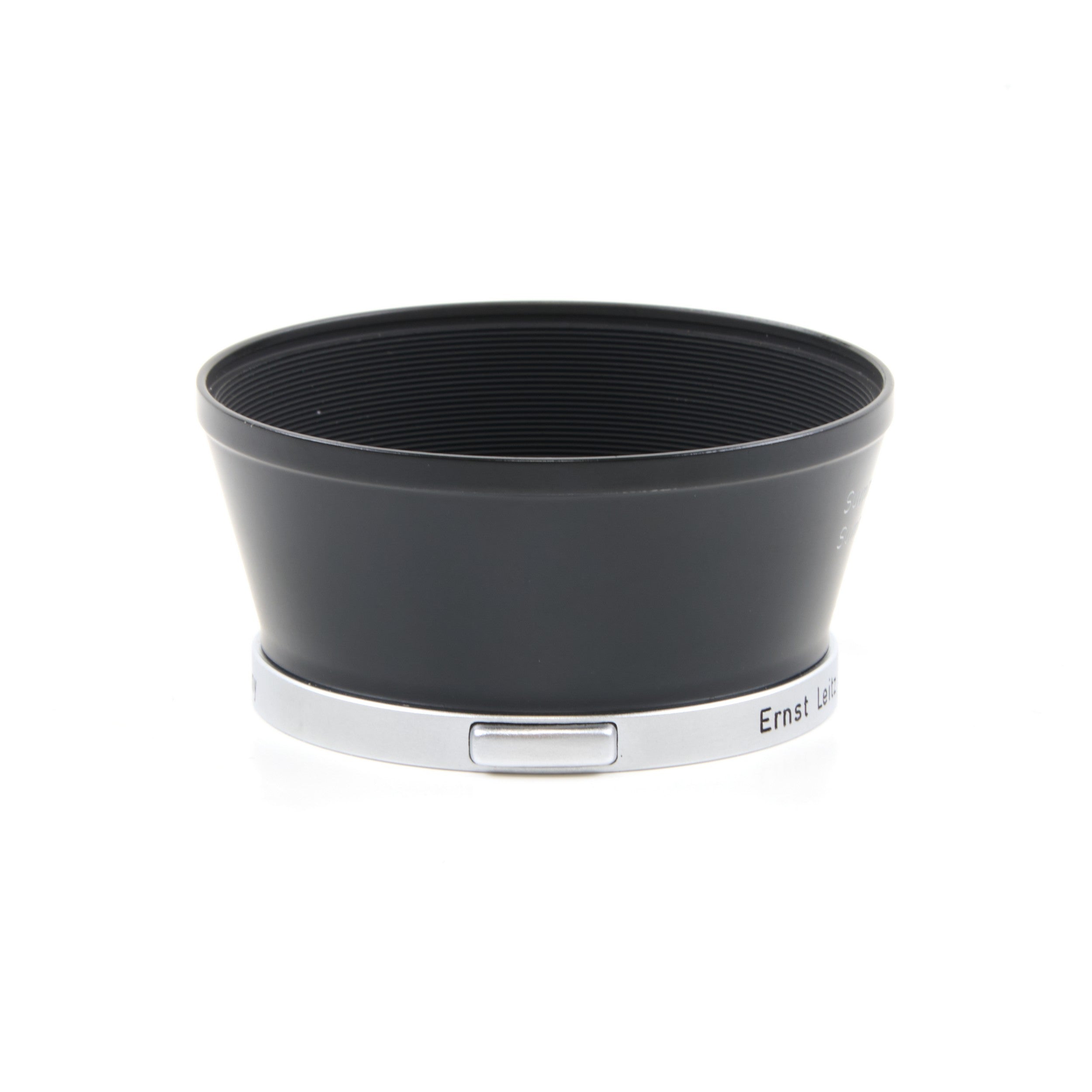 Leitz ITDOO Hood + Box