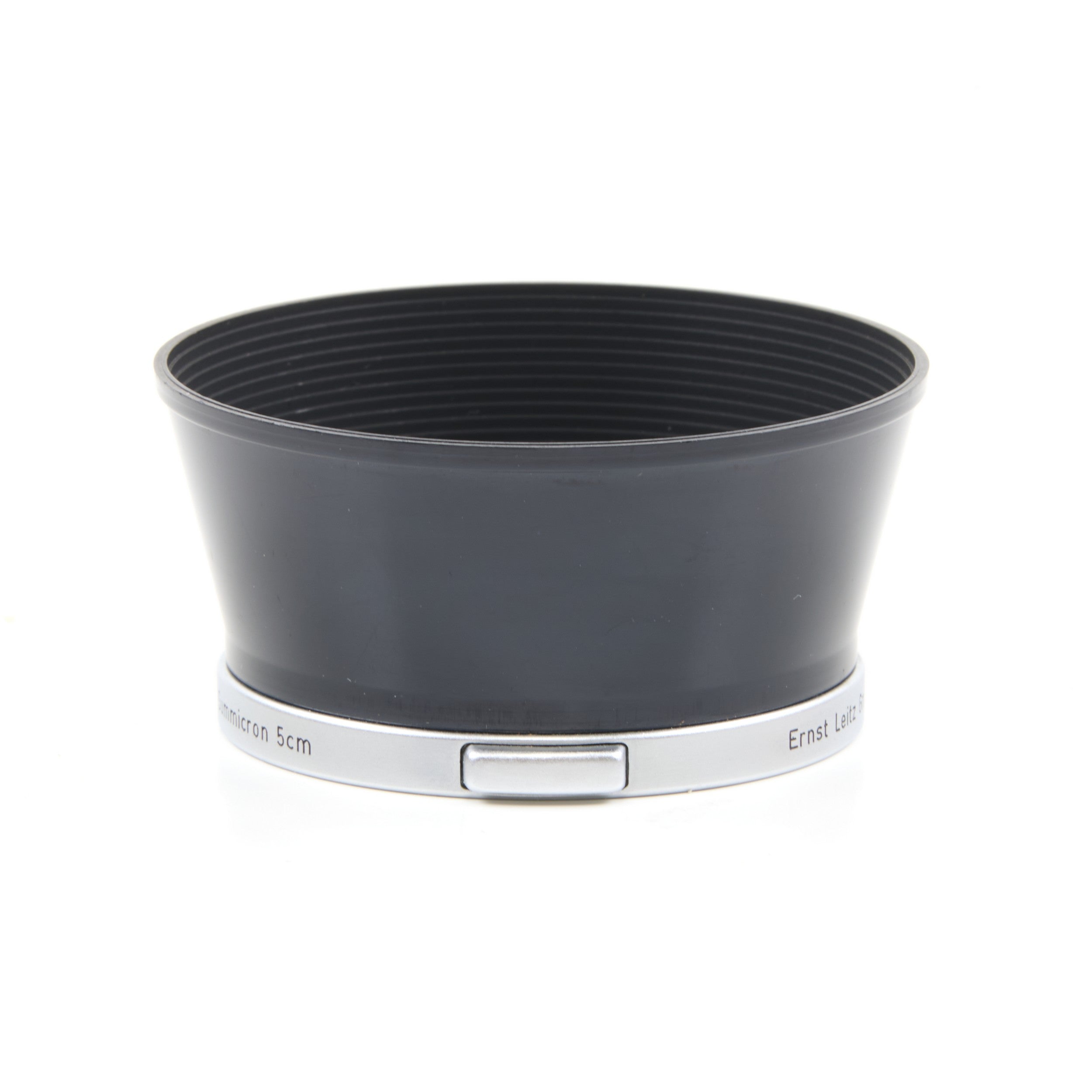 Leitz ITDOO Hood Pre-Series + Box