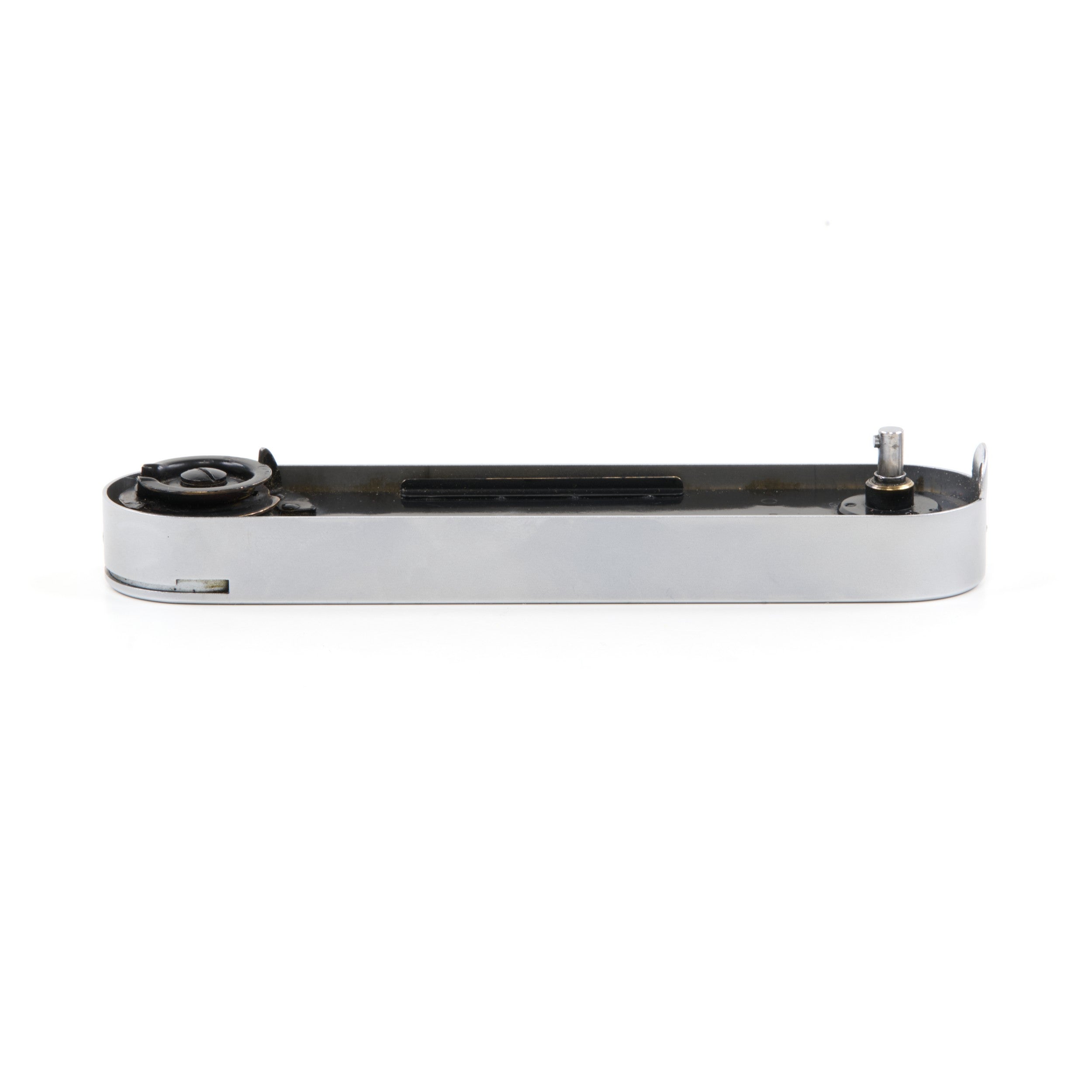 Leitz Leicavit Rapid Winder + Box