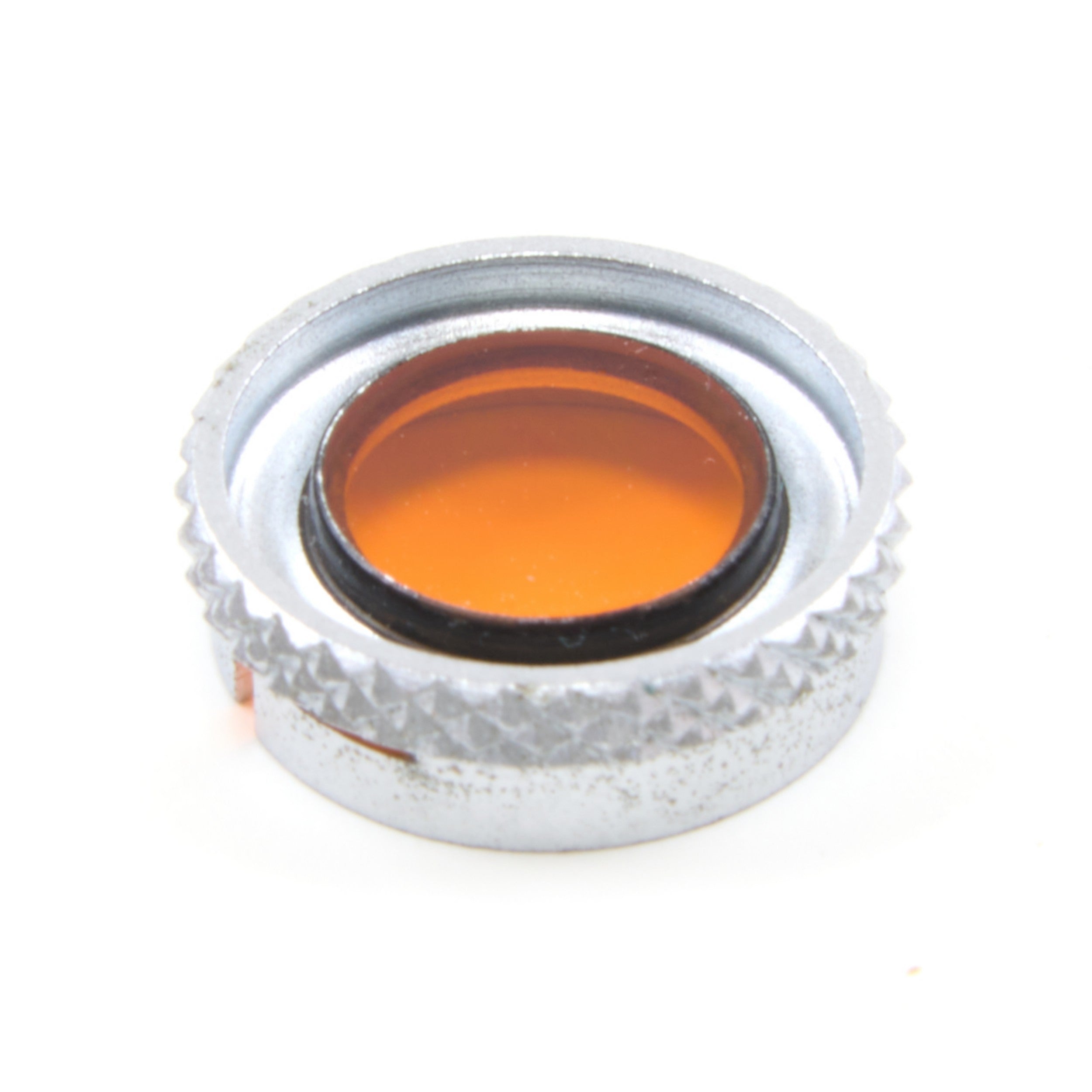 Leitz OKARO Orange Contrast Filter