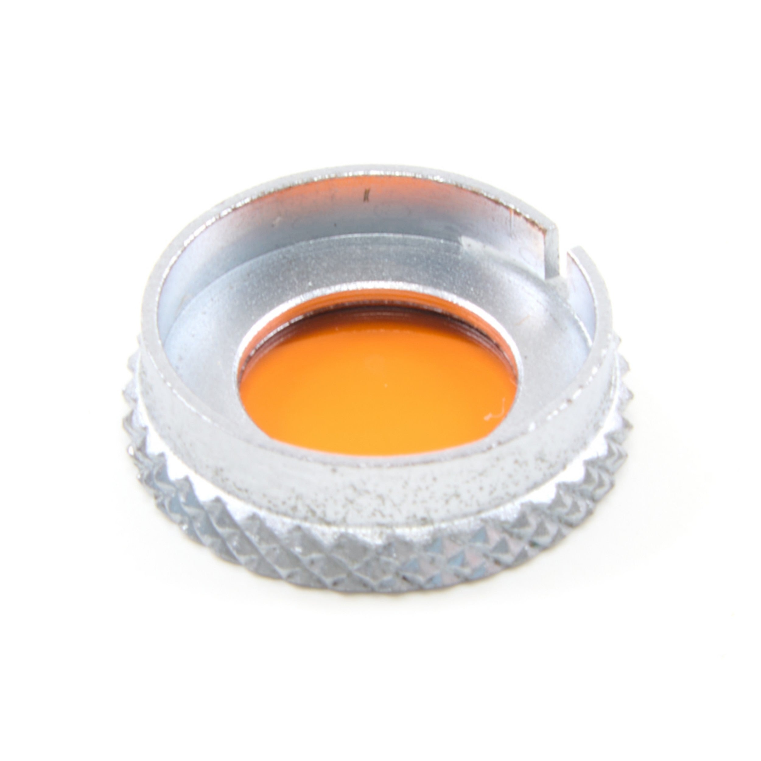 Leitz OKARO Orange Contrast Filter