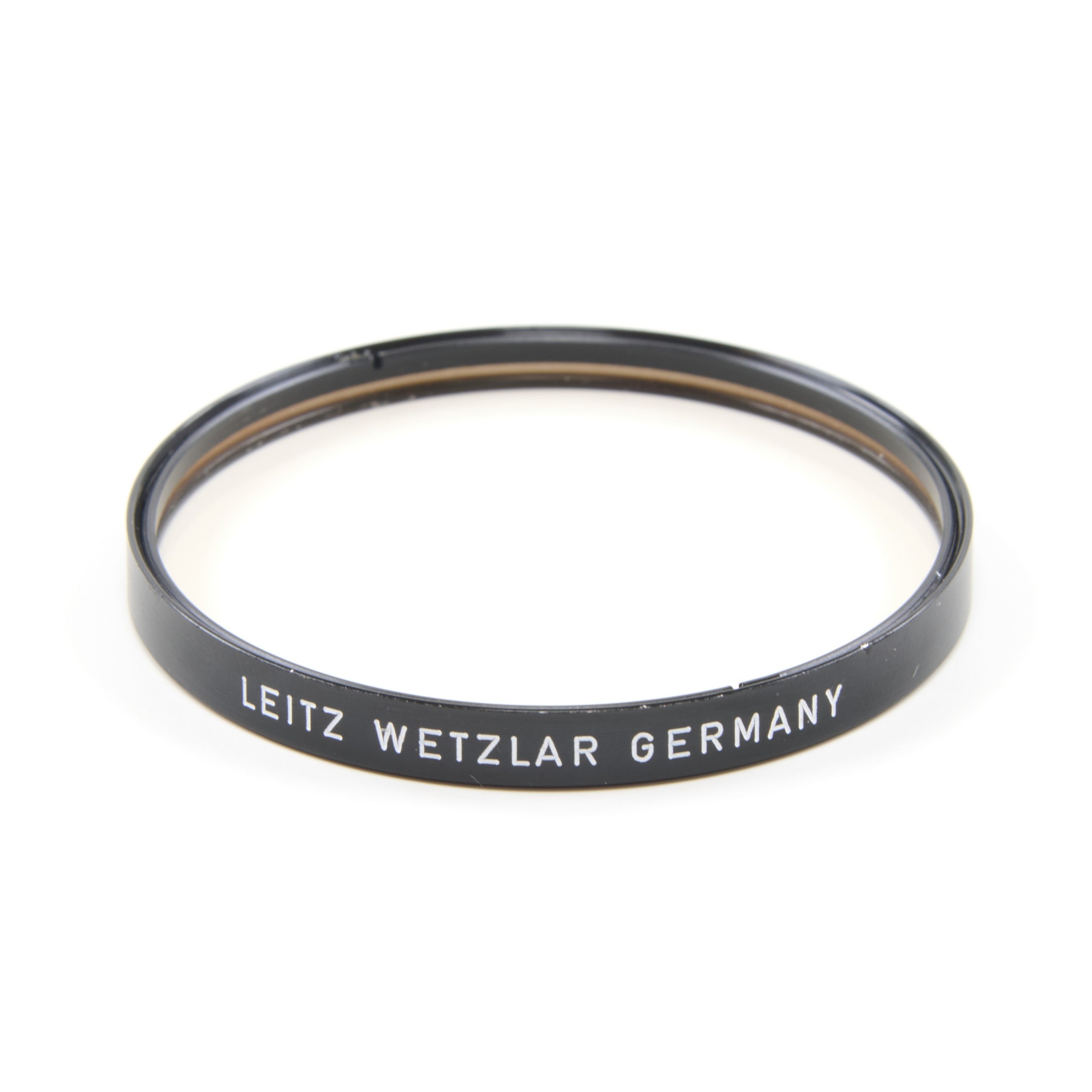 Leitz Series VII UVA Filter