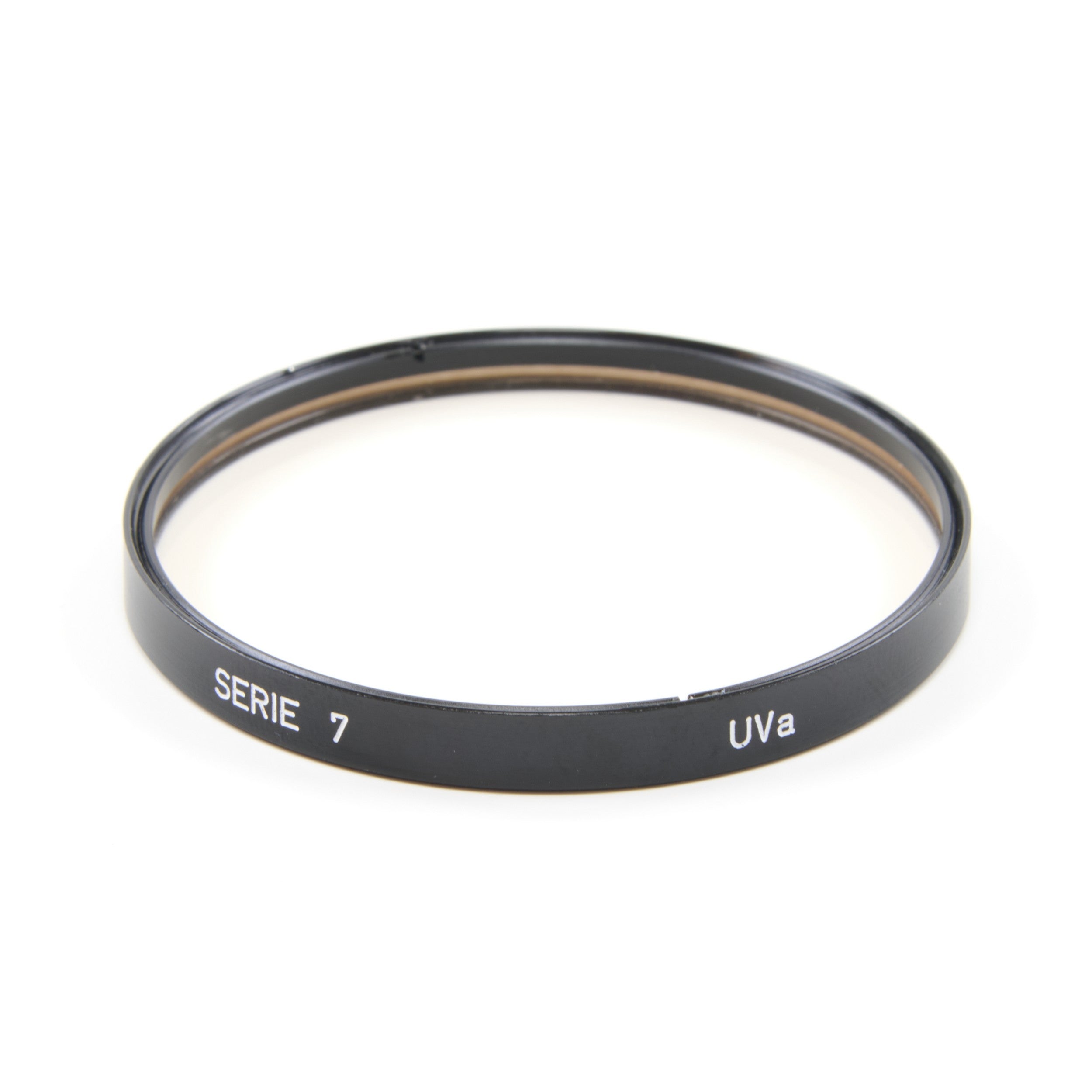Leitz Series VII UVA Filter