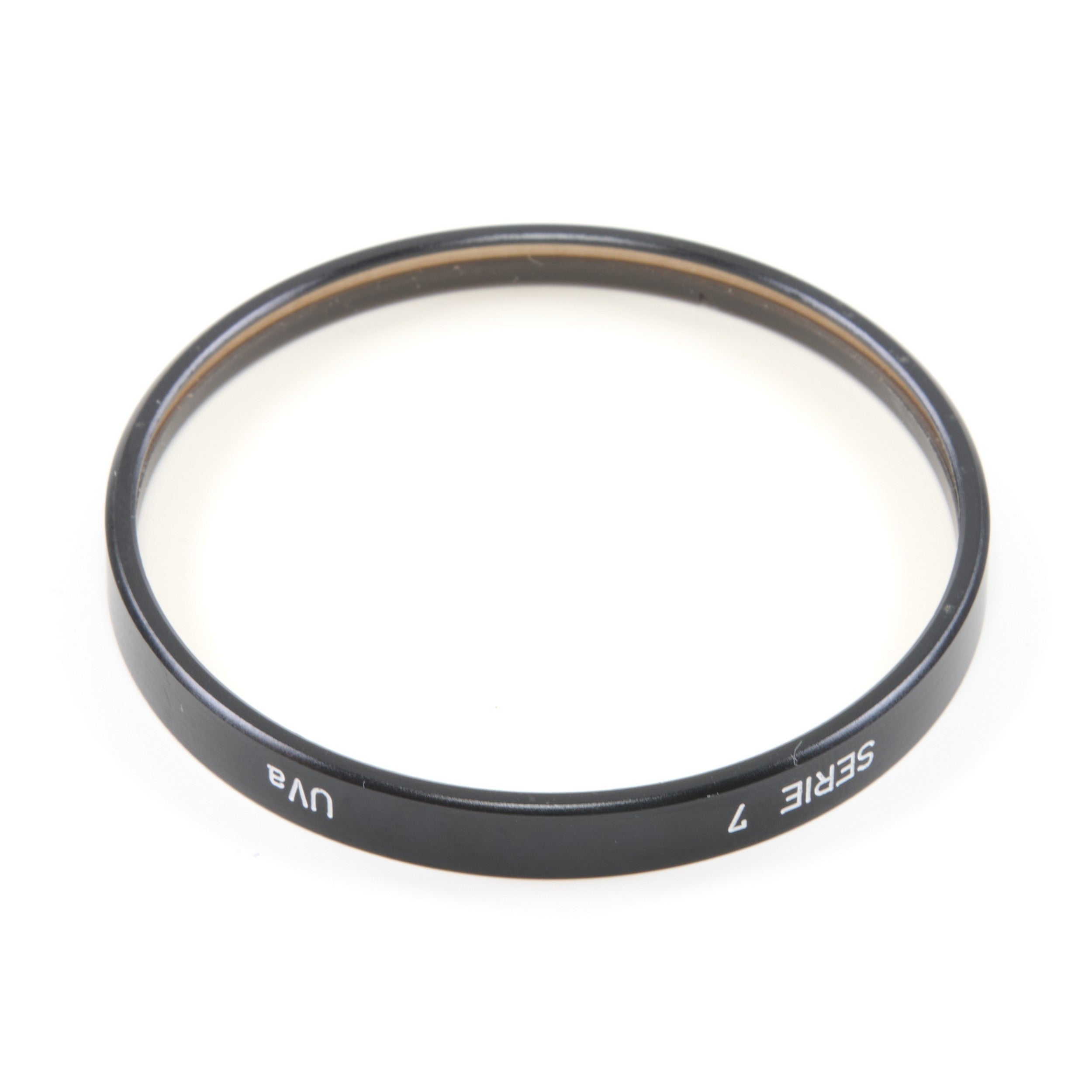 Leitz Series VII UVA Filter