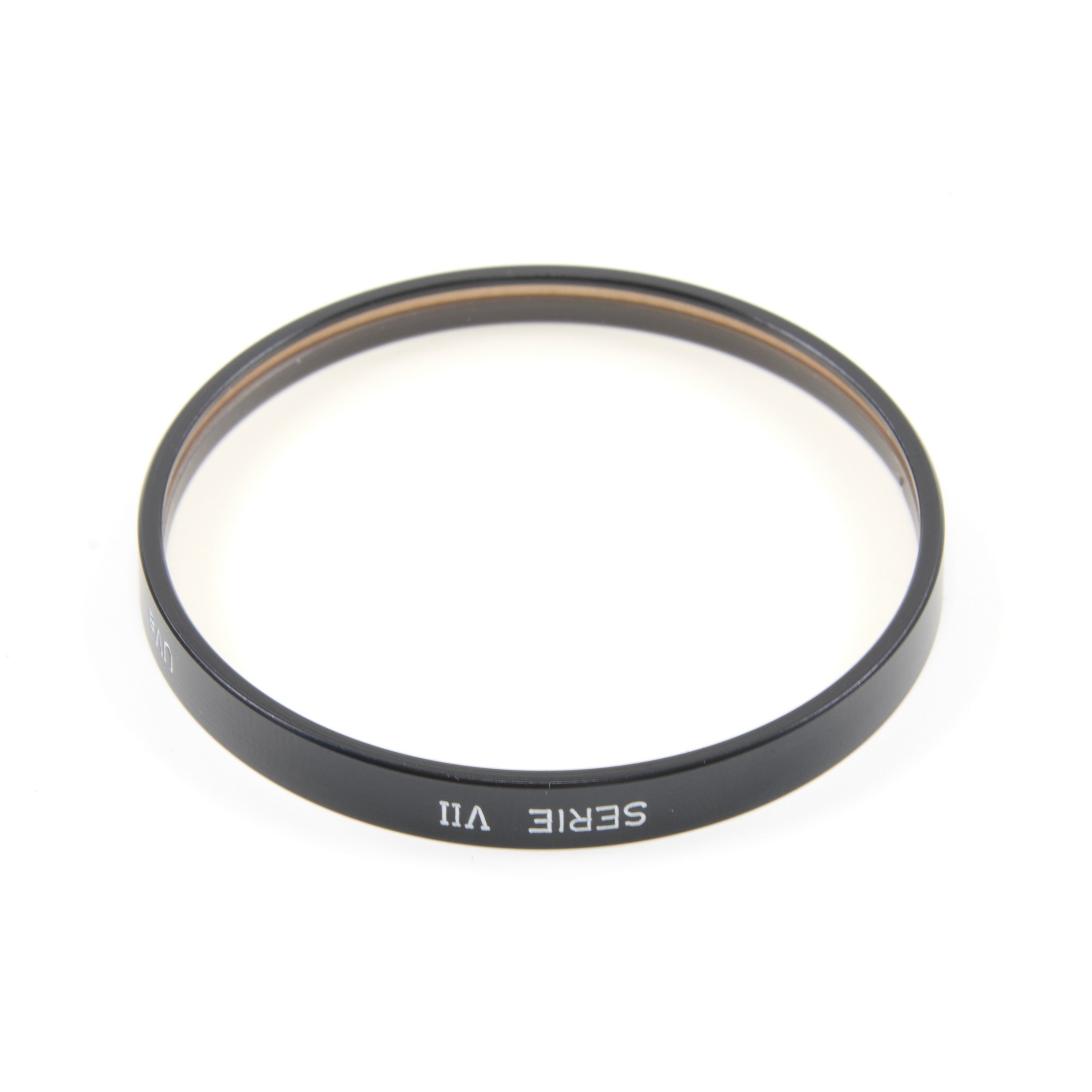 Leitz Series VII UVA Filter