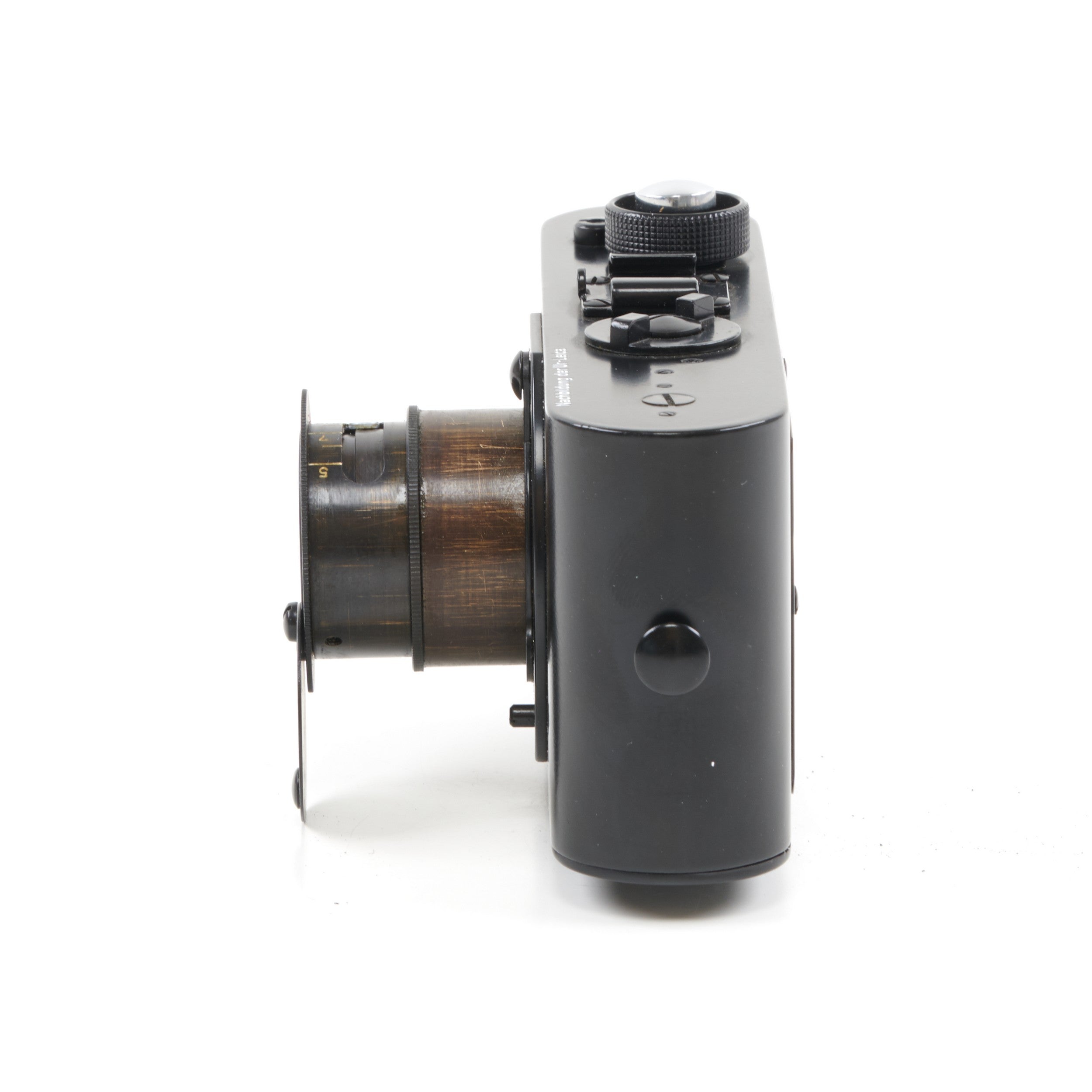 Leitz UR-Leica Dummy