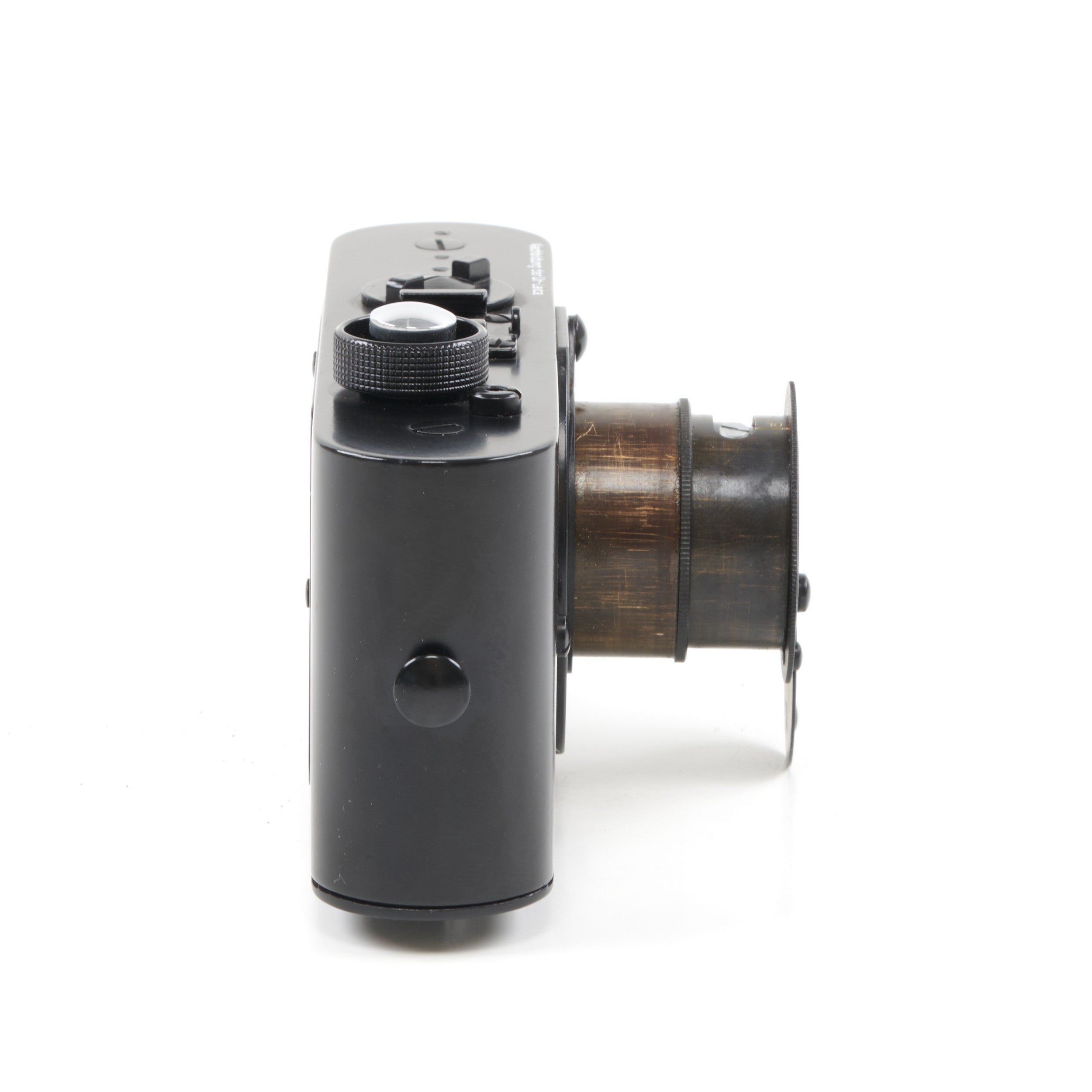 Leitz UR-Leica Dummy