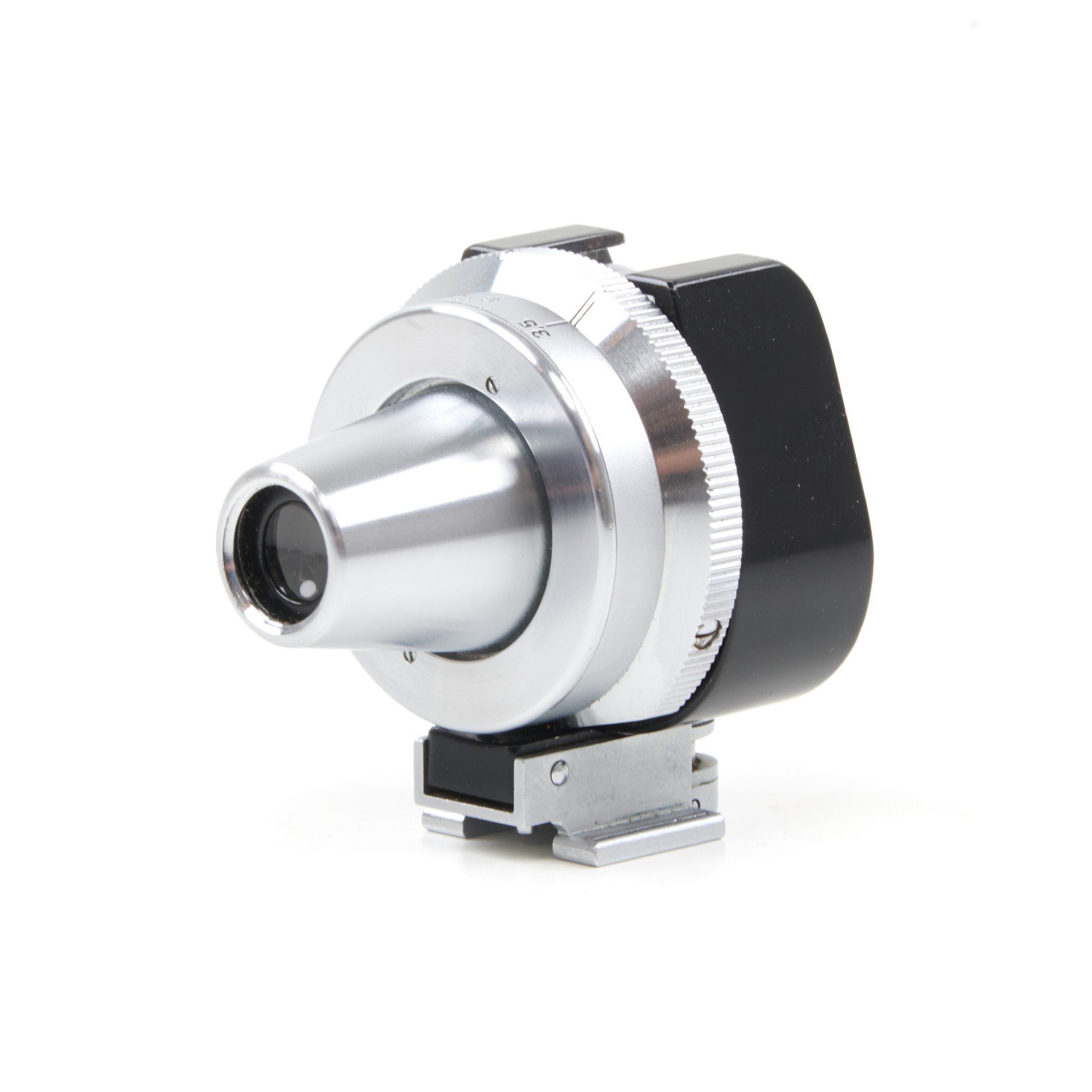 Leitz VIOOH Universal Finder + Box