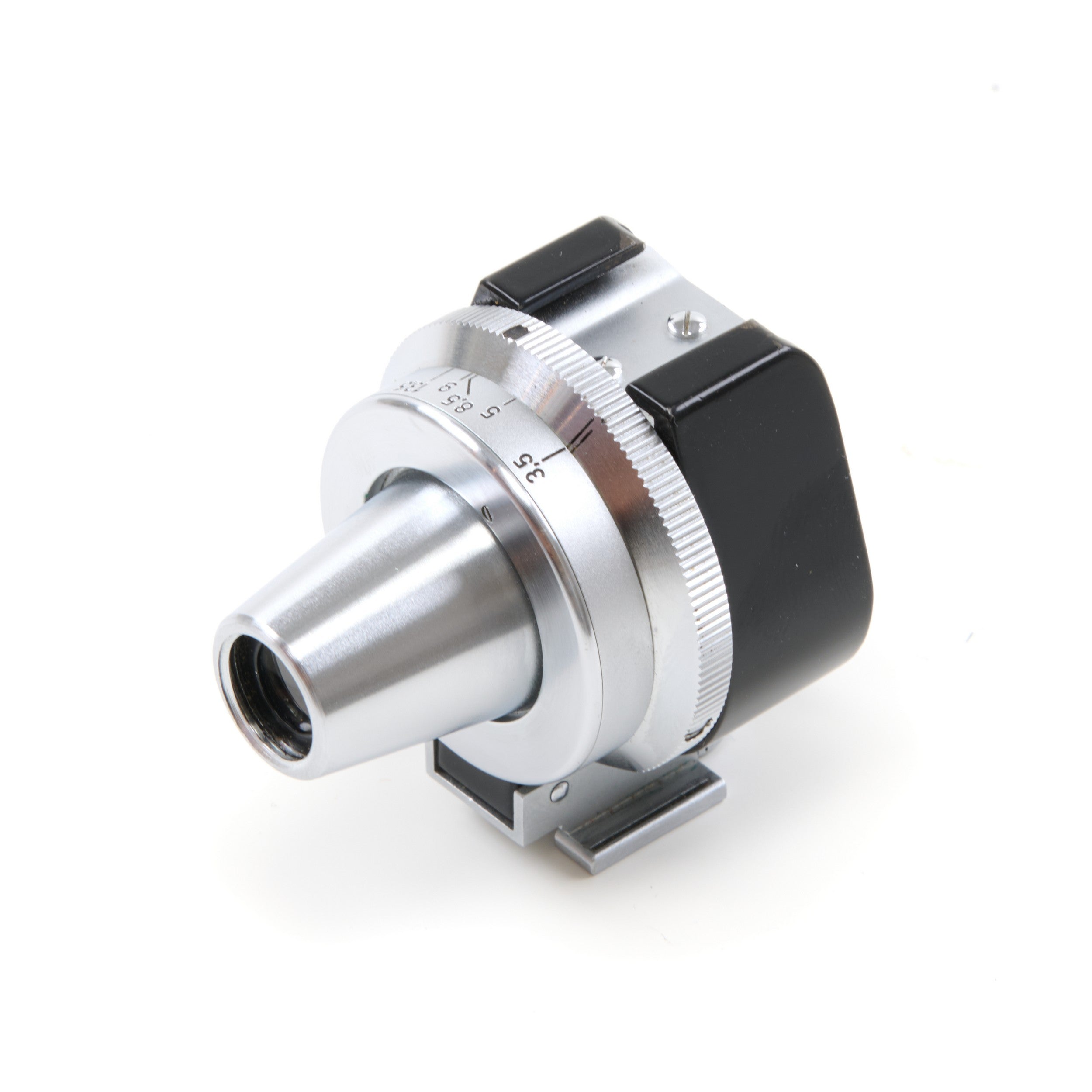 Leitz VIOOH Universal Finder + Box