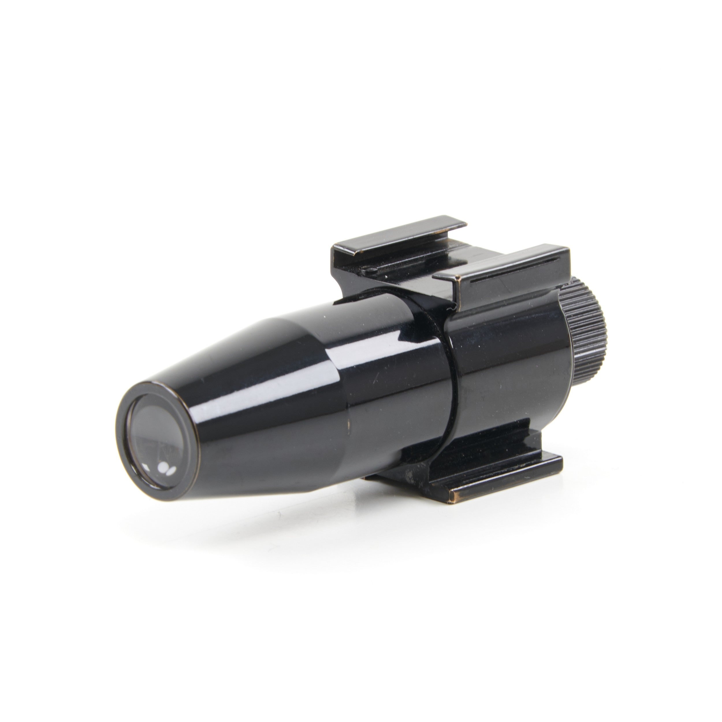 Leitz VISOR Torpedo Finder