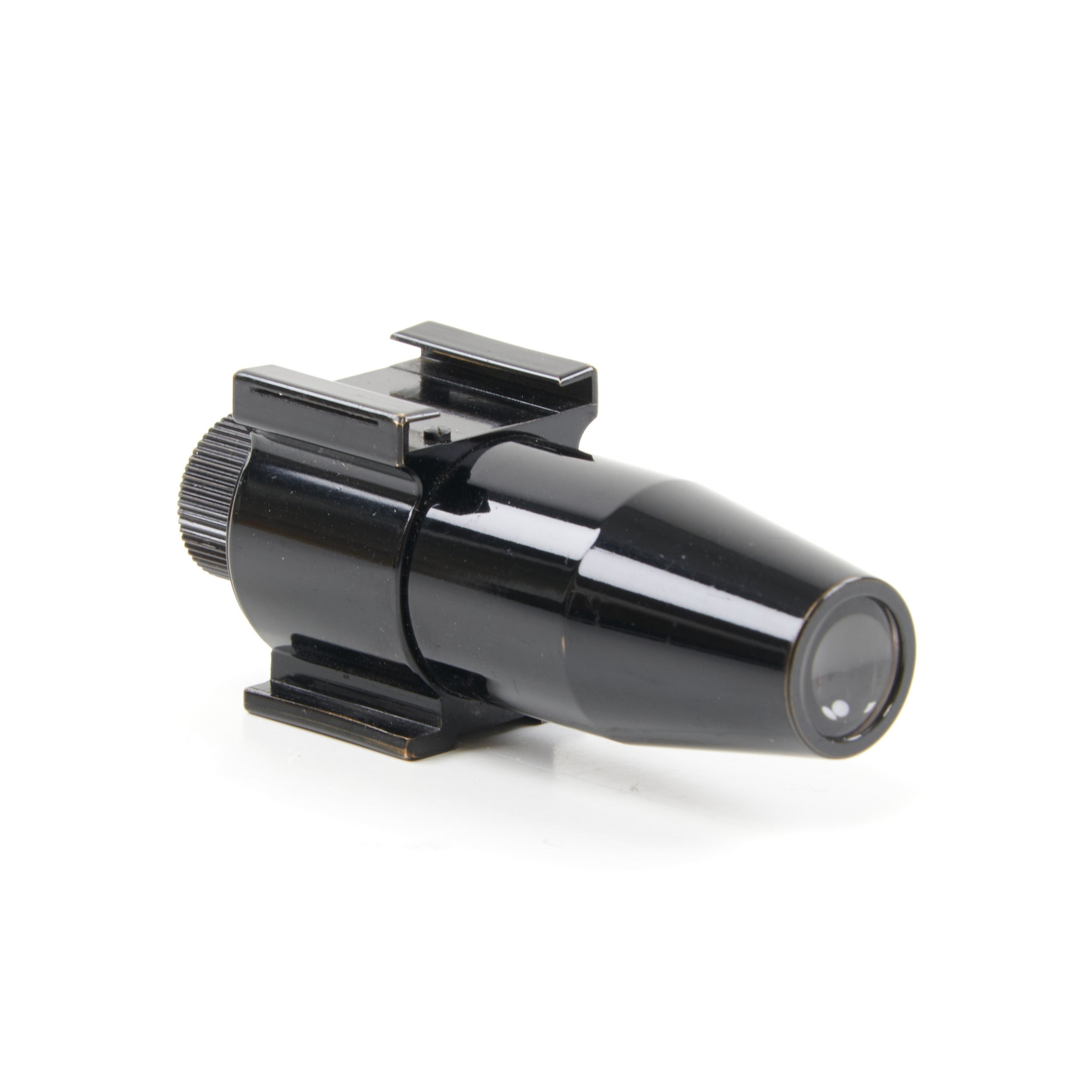 Leitz VISOR Torpedo Finder