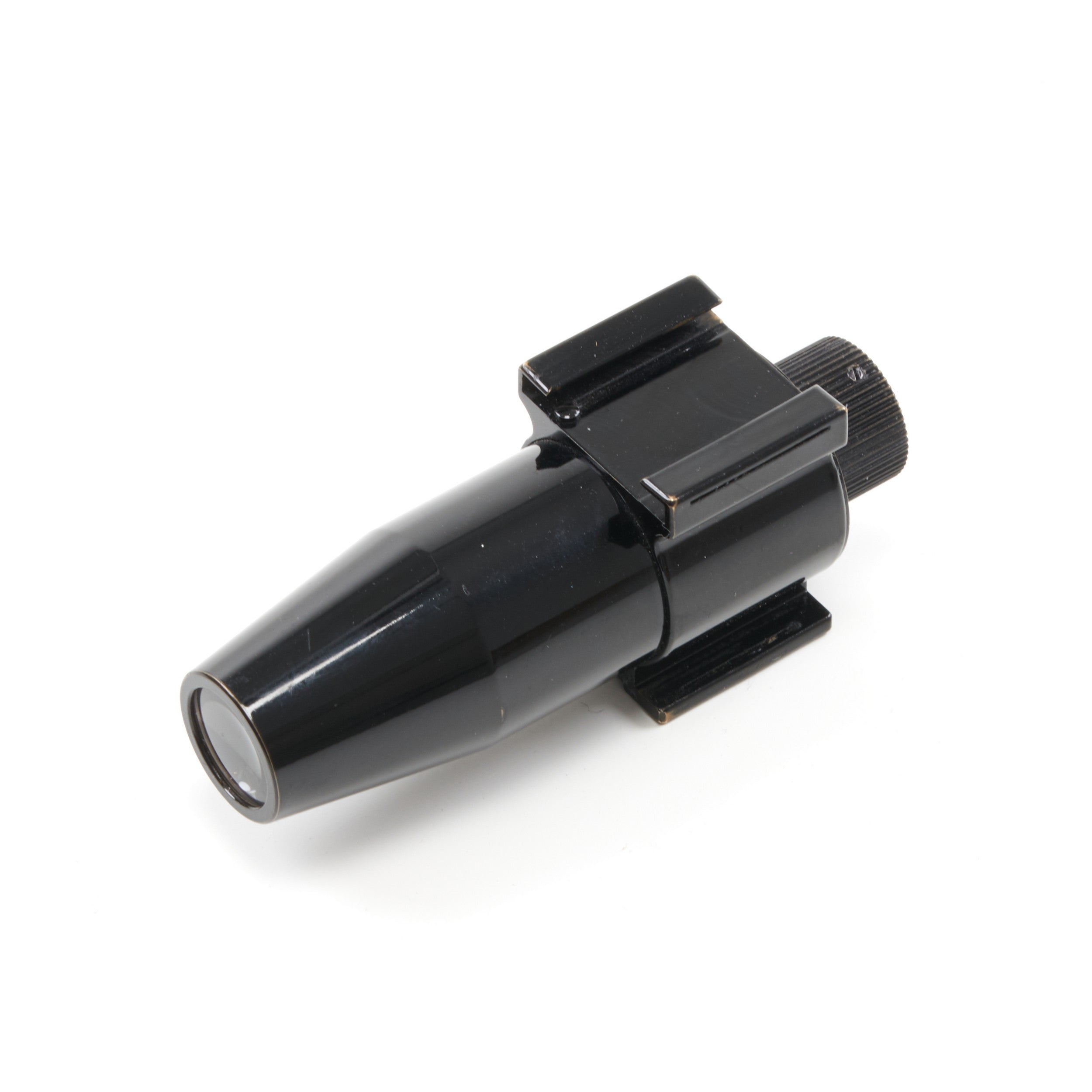 Leitz VISOR Torpedo Finder