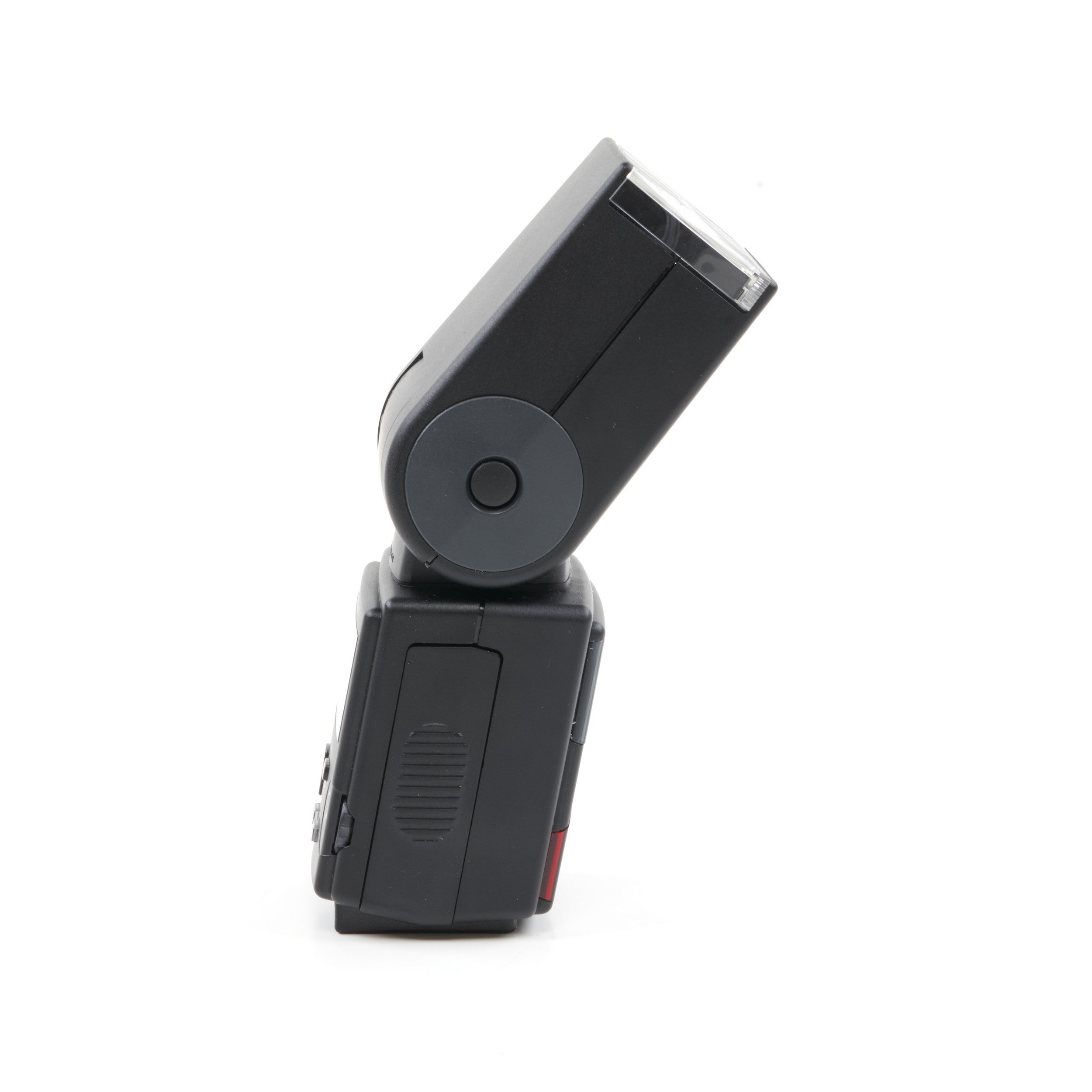 Metz 54 MZ-4i Flash For Leica
