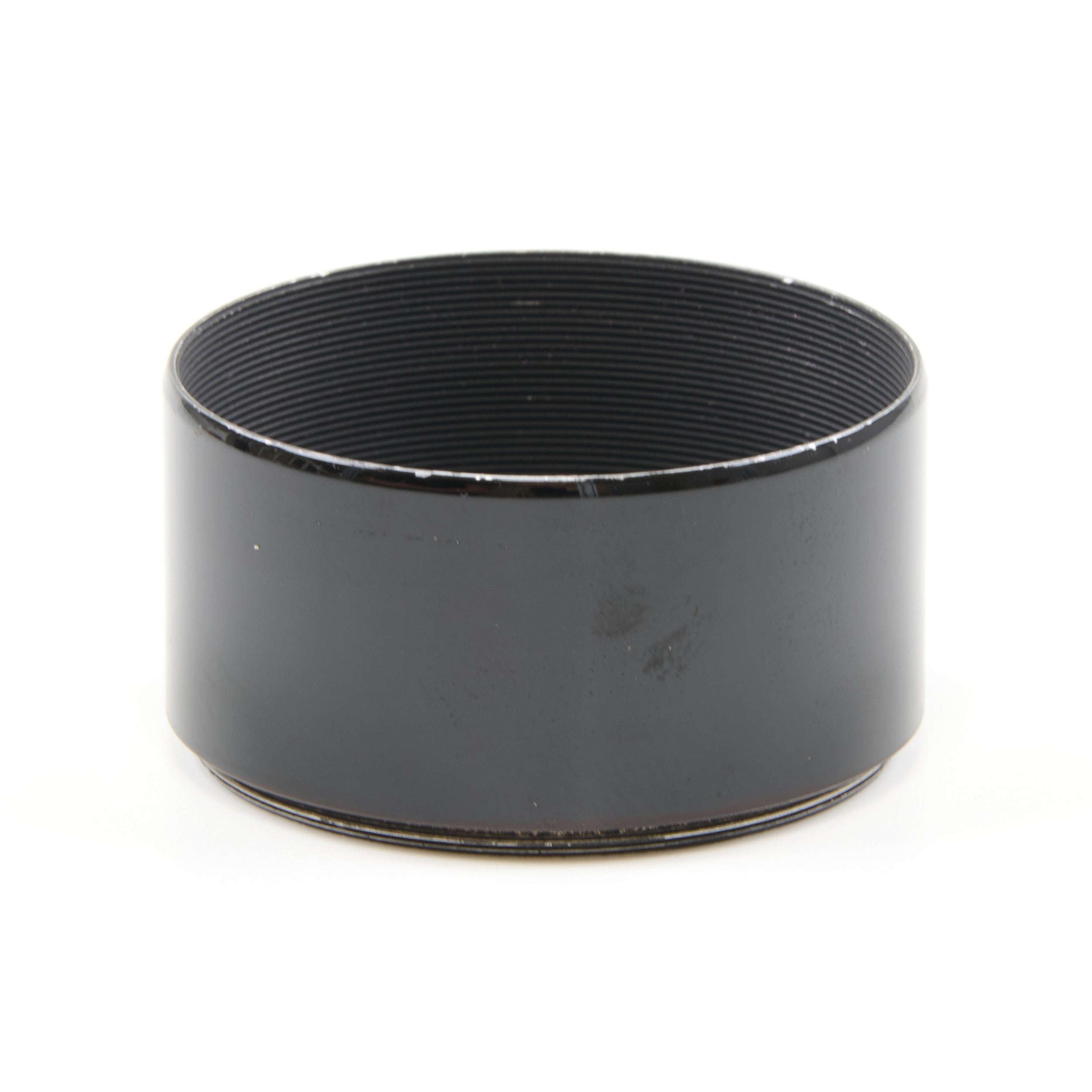 Meyer Görlitz 10.5cm f2.8 Trioplan M39 Rangefinder Coupled